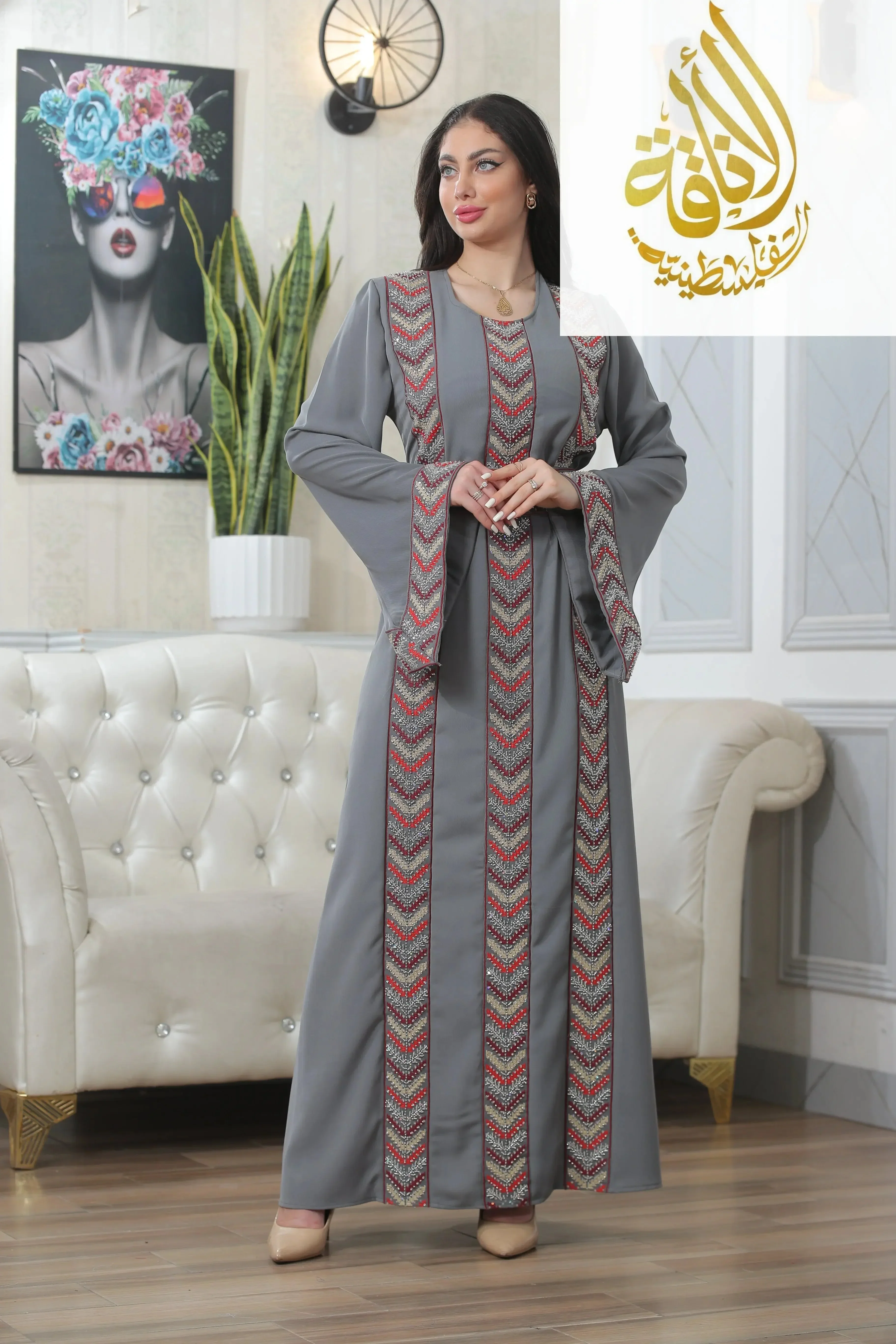 Product image 27