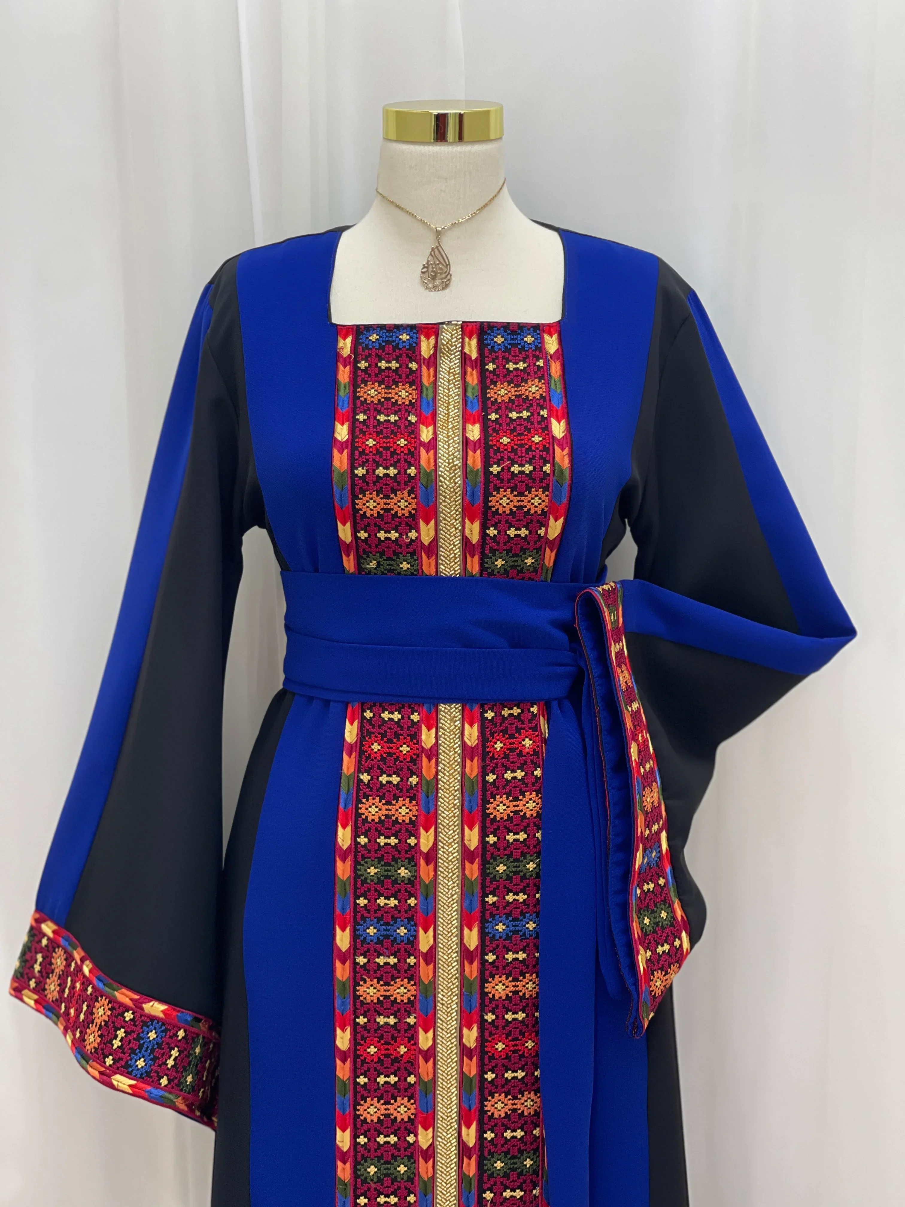 Product image 36