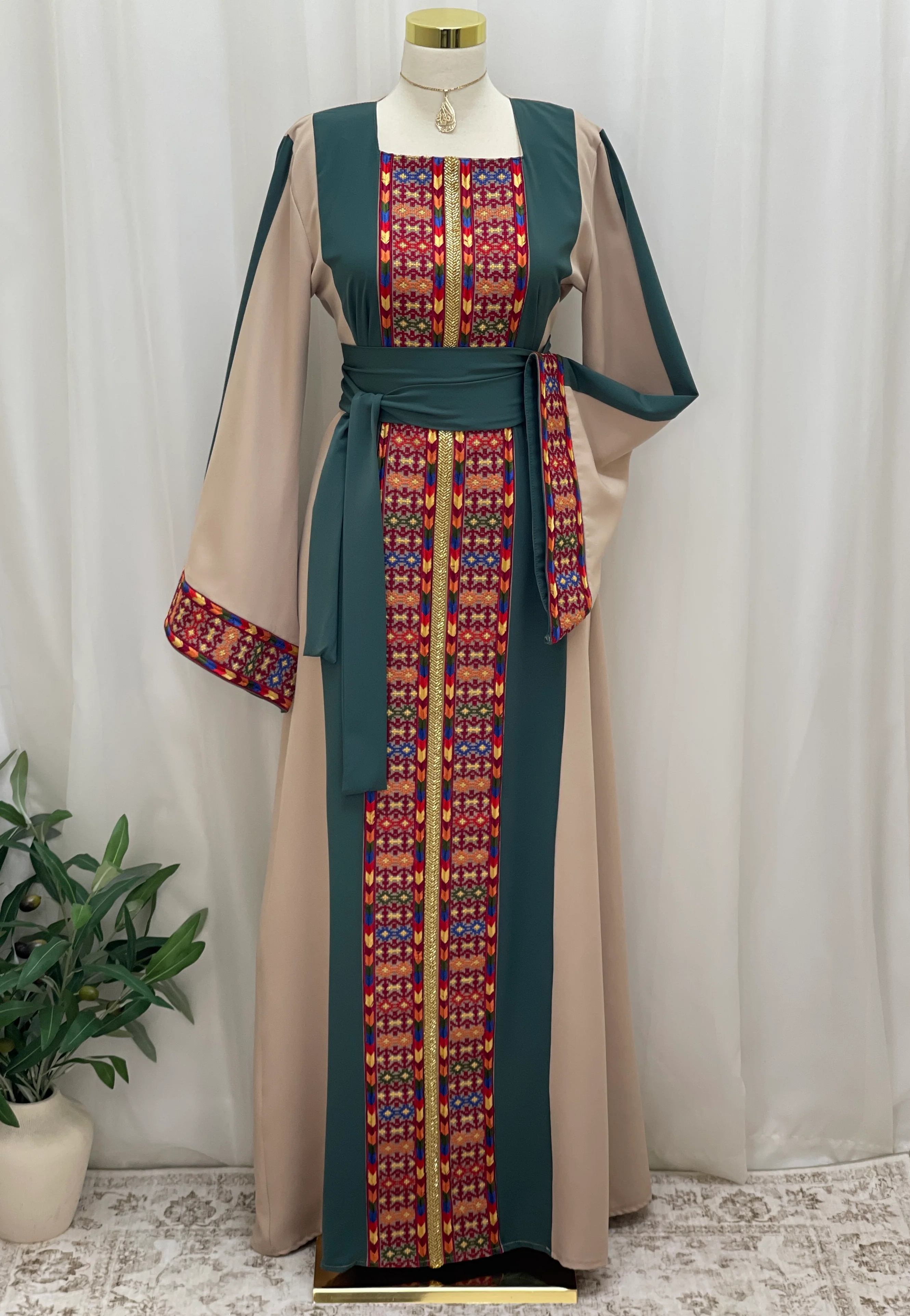 Product image 42