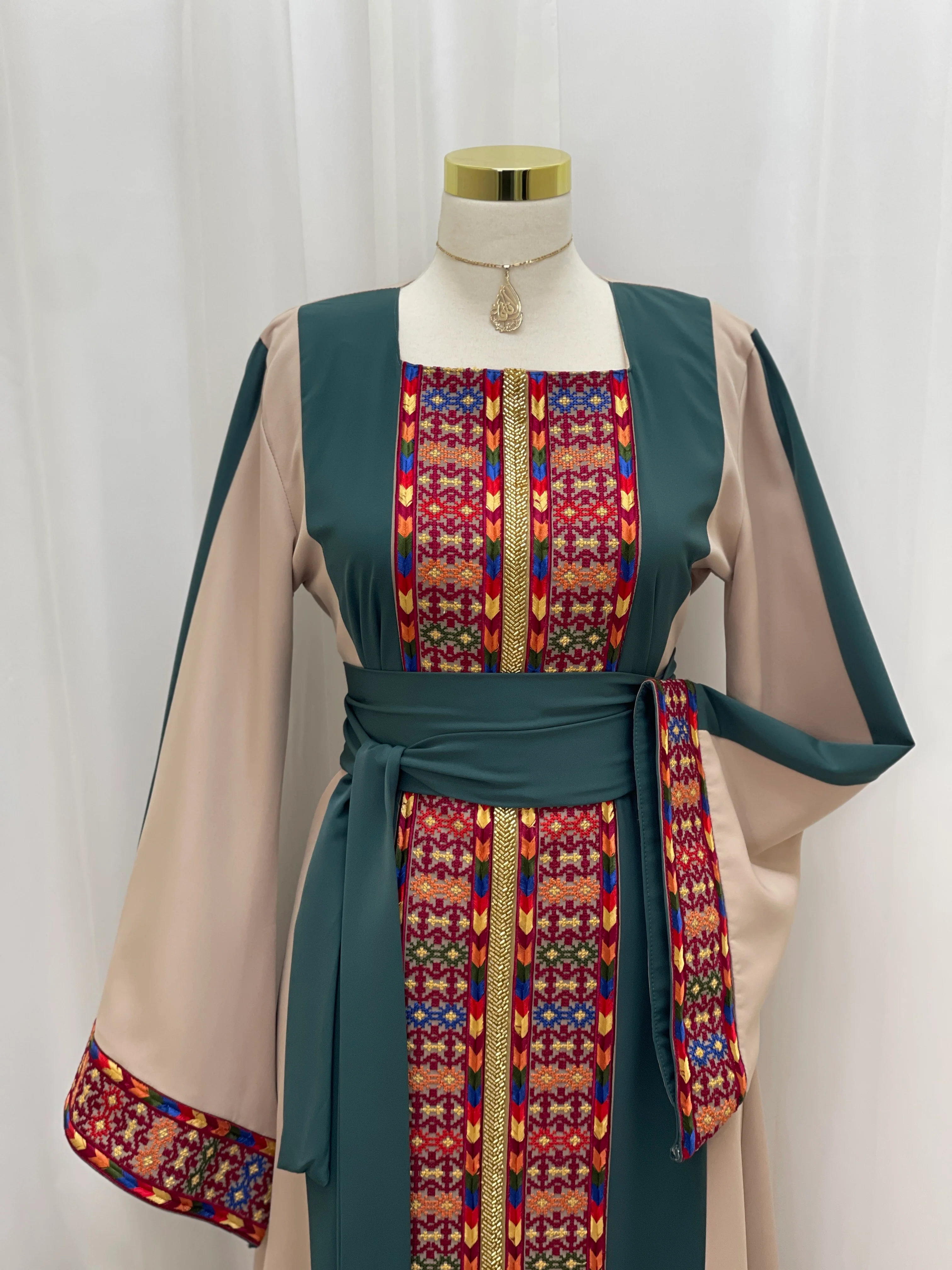 Product image 43
