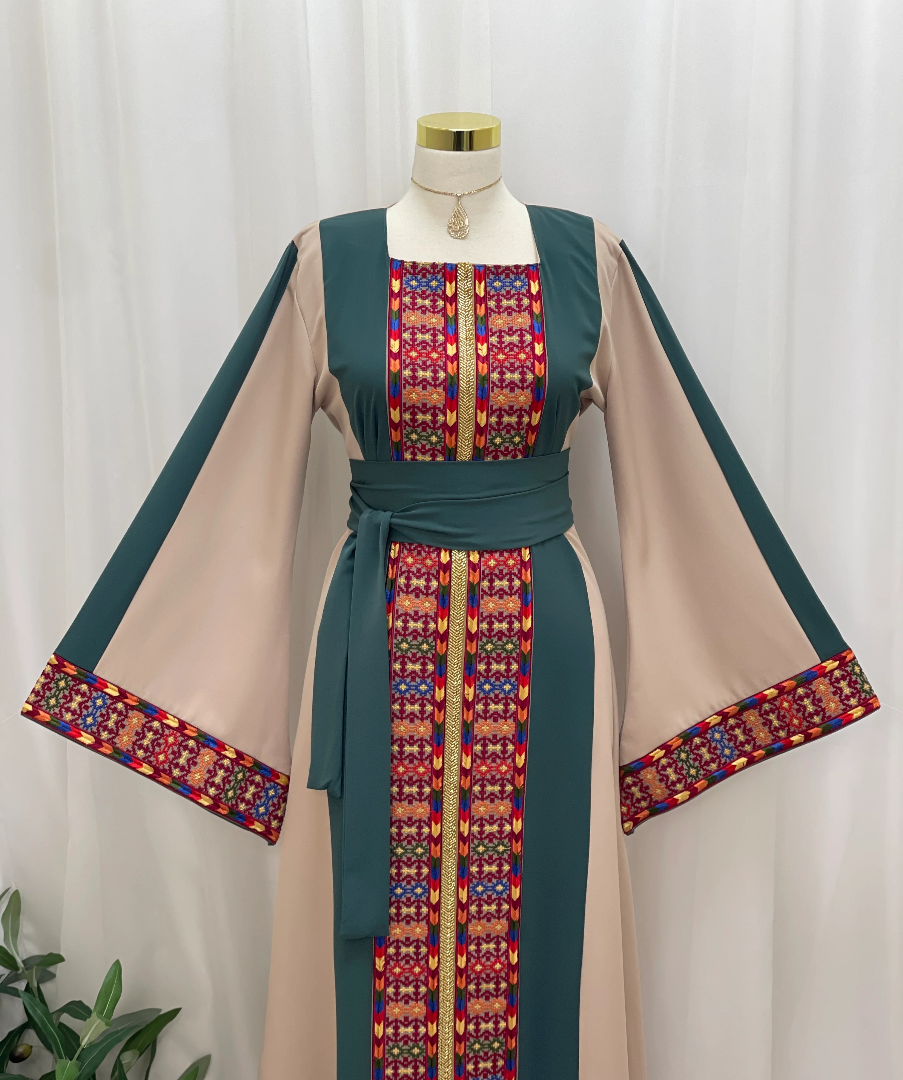 Product image 44