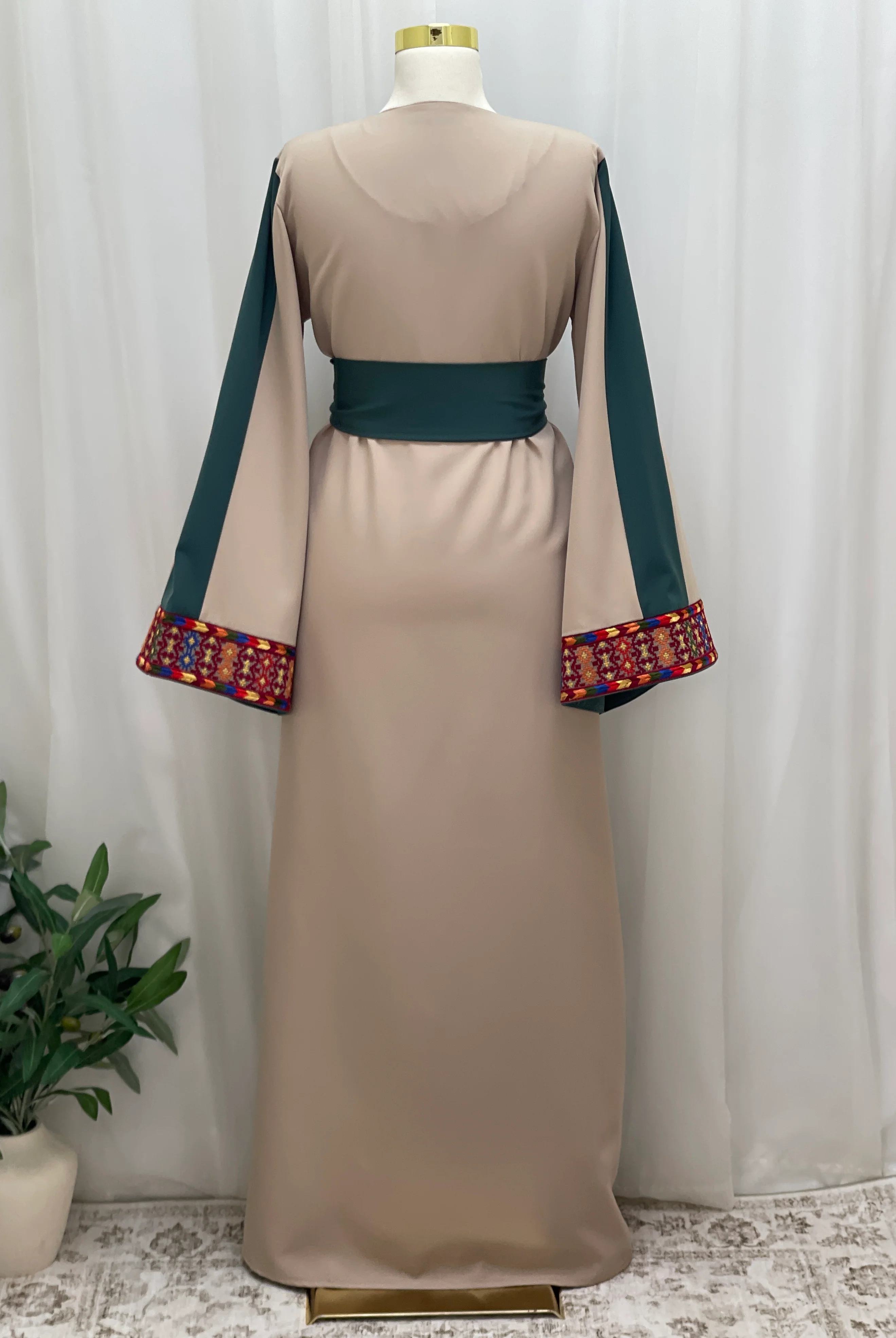 Product image 45