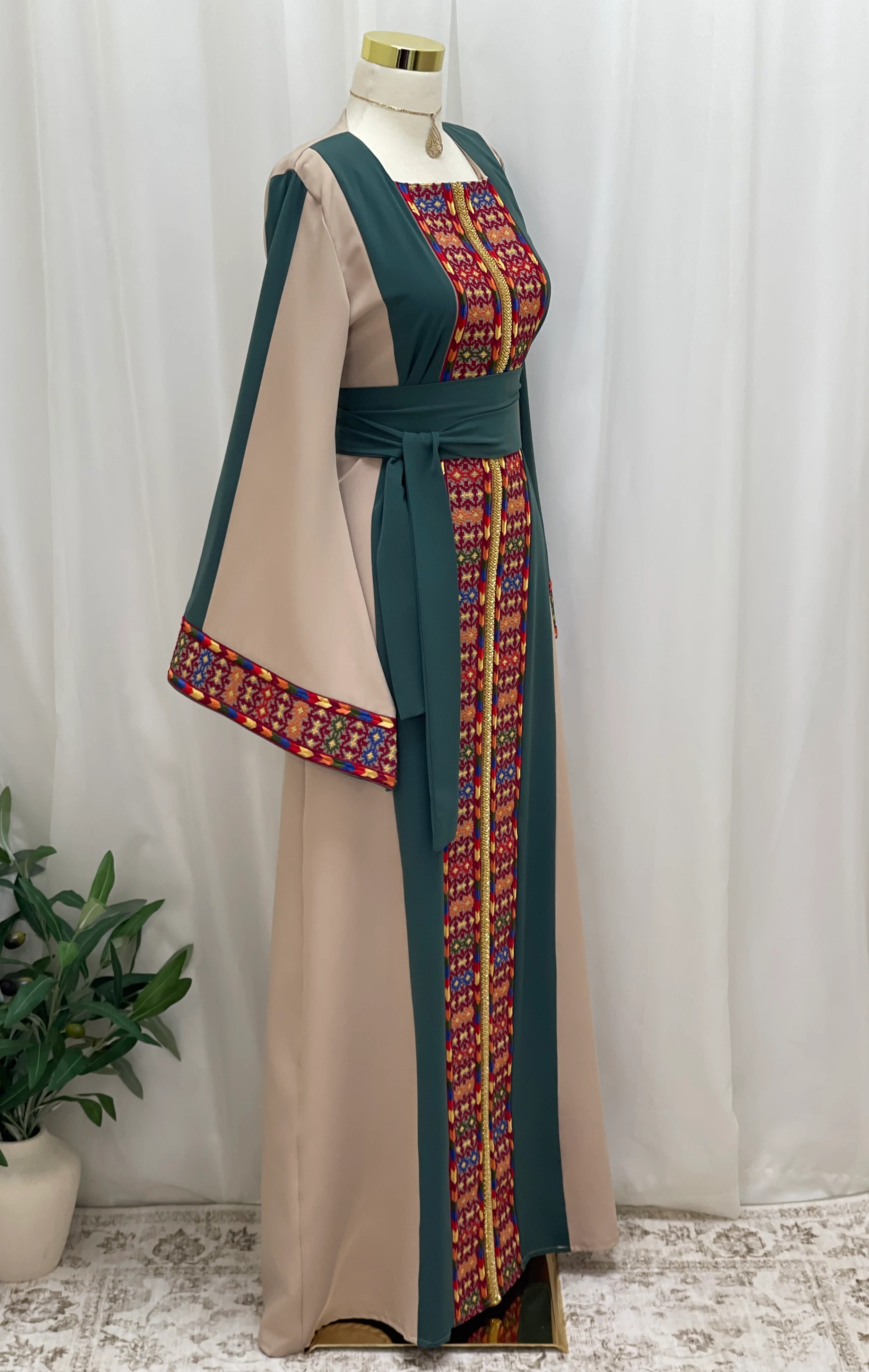 Product image 46