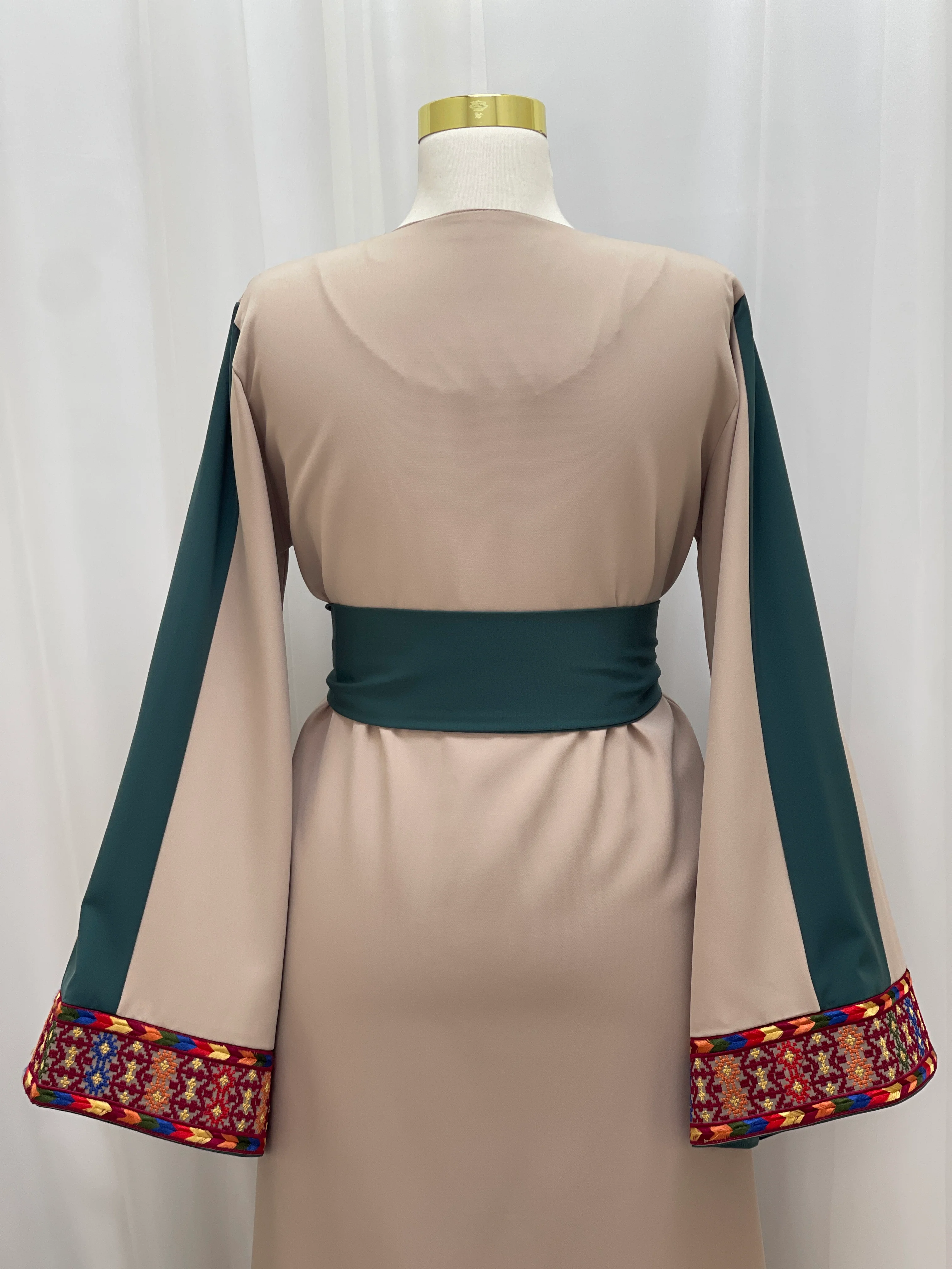 Product image 47