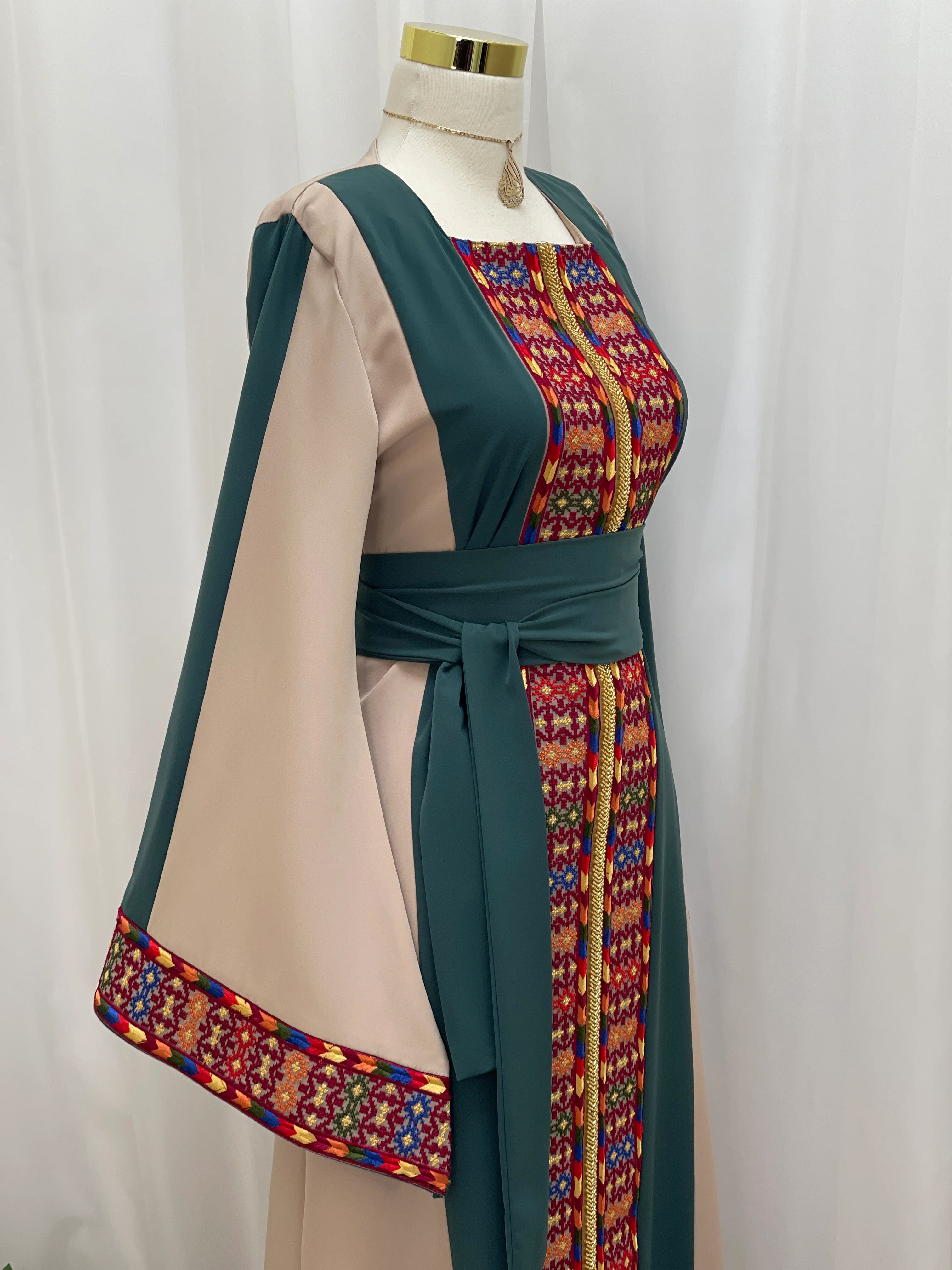 Product image 48