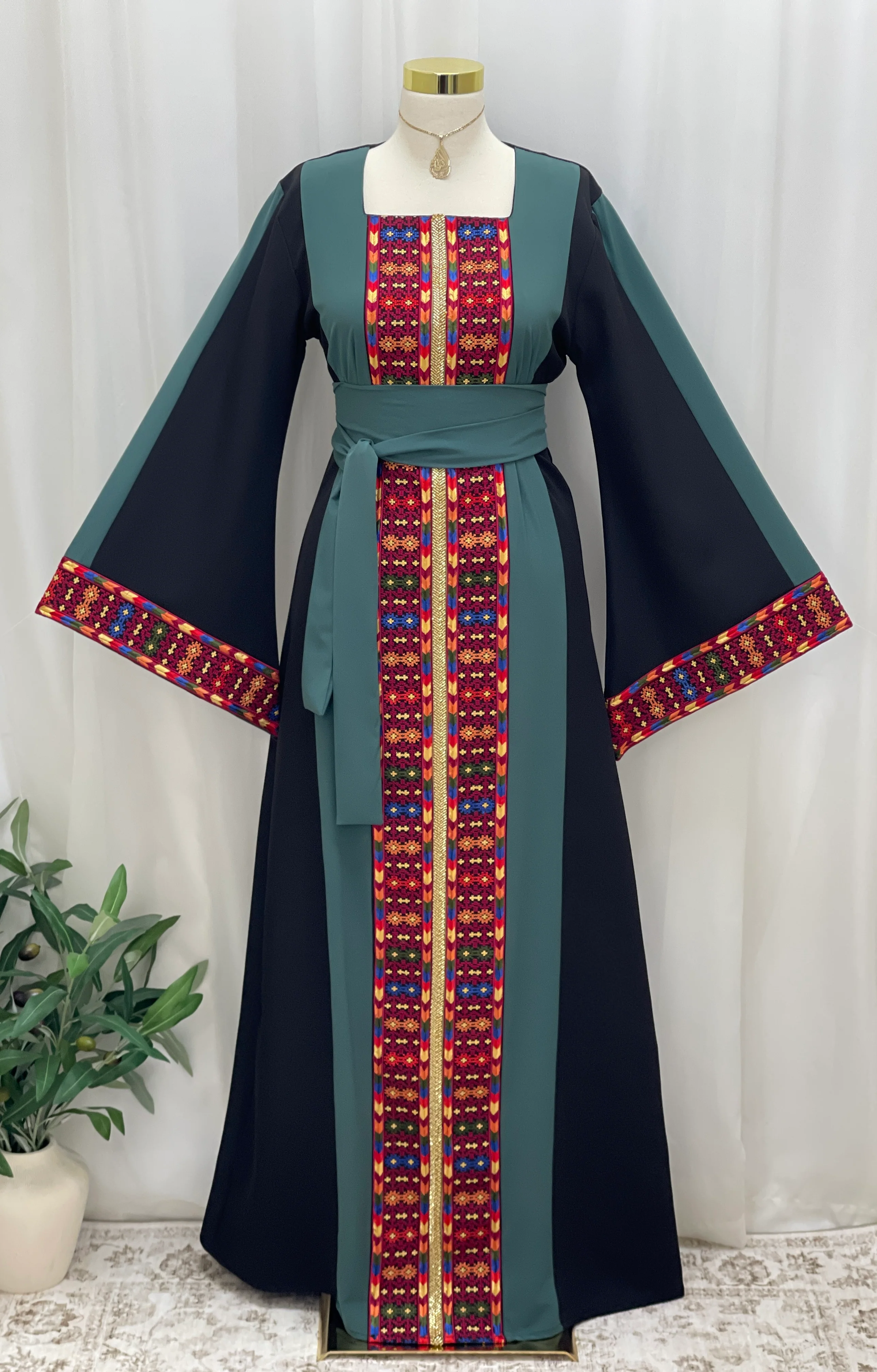 Product image 49