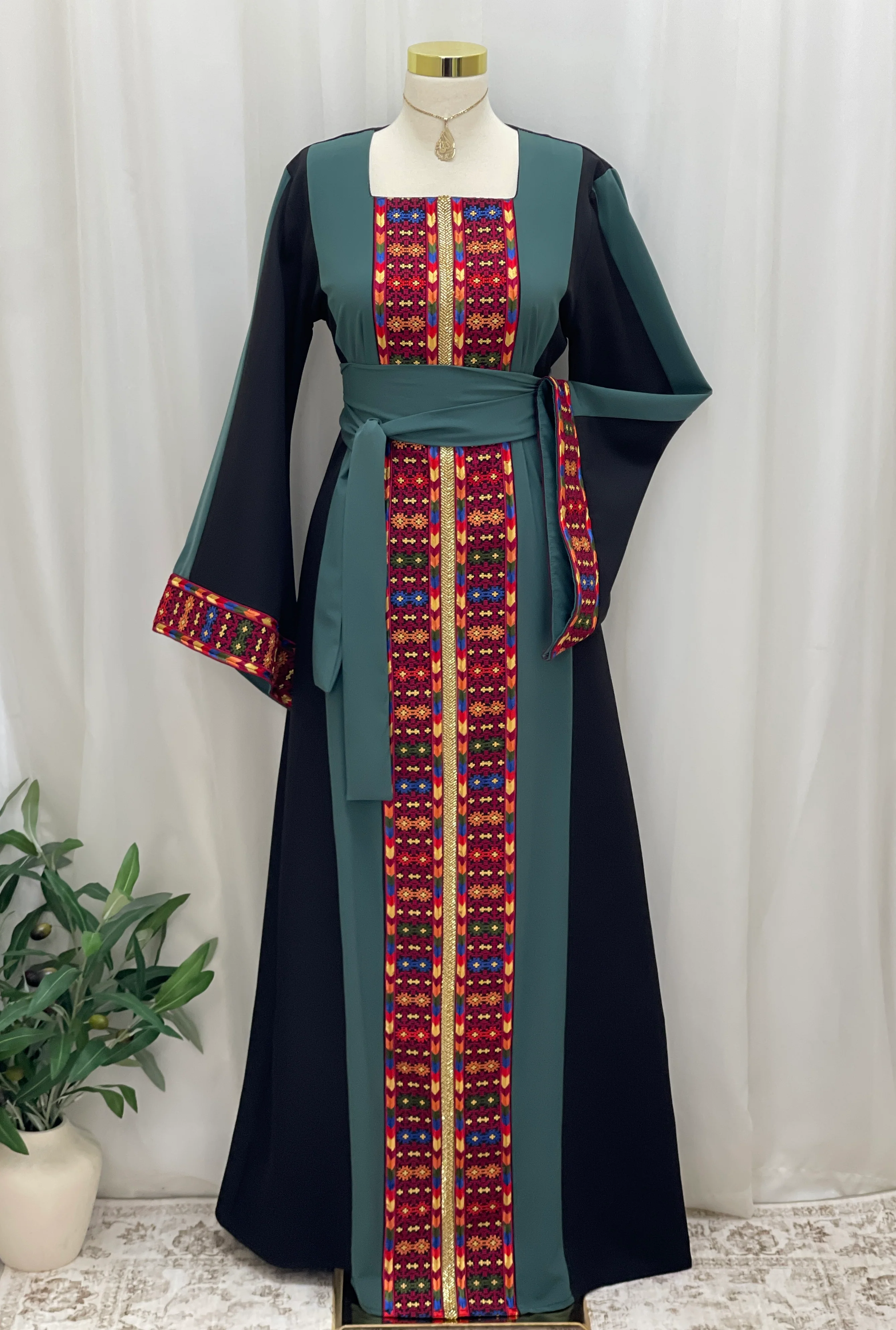 Product image 50