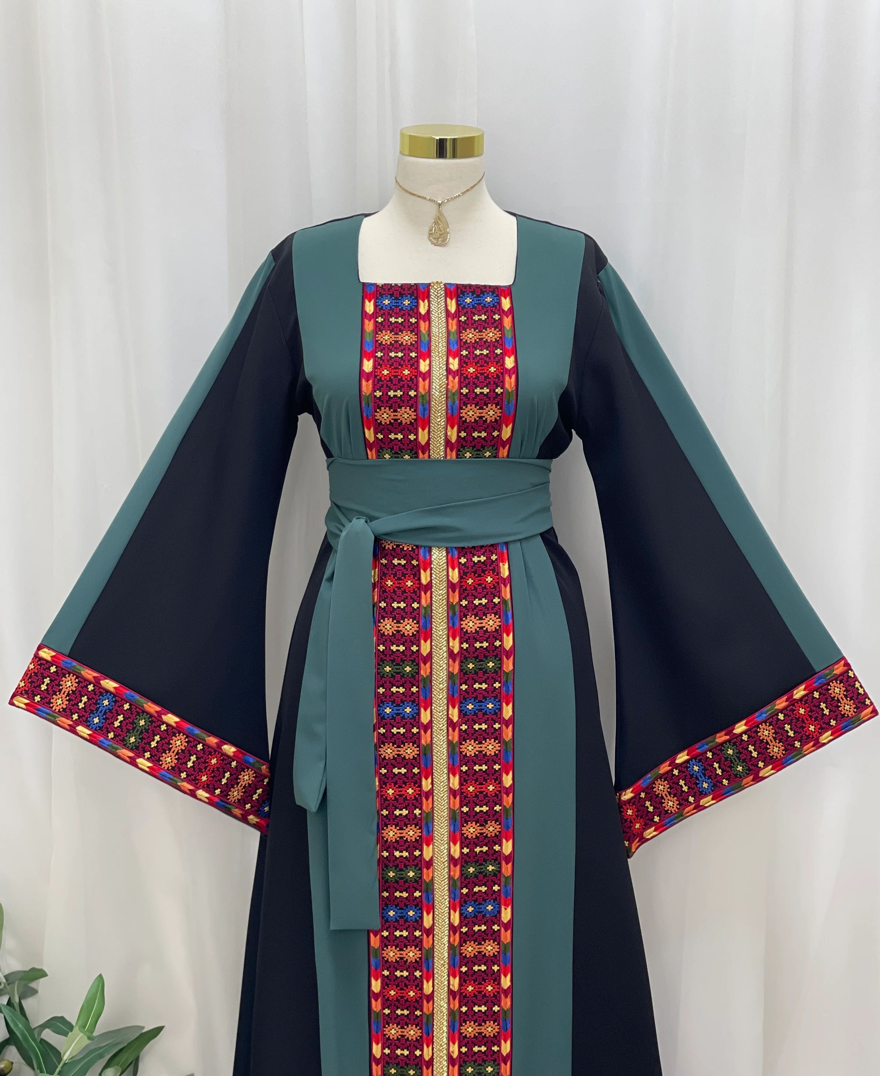 Product image 51