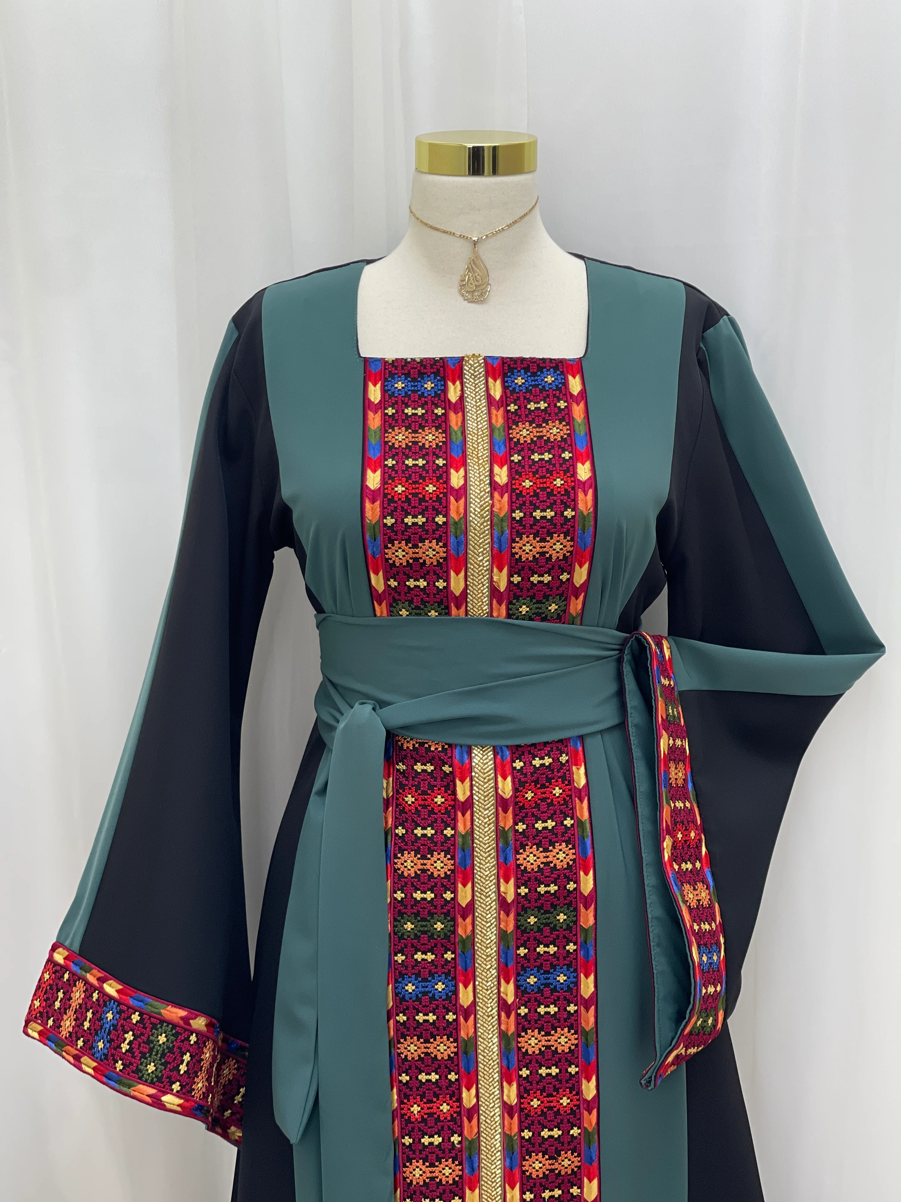 Product image 52