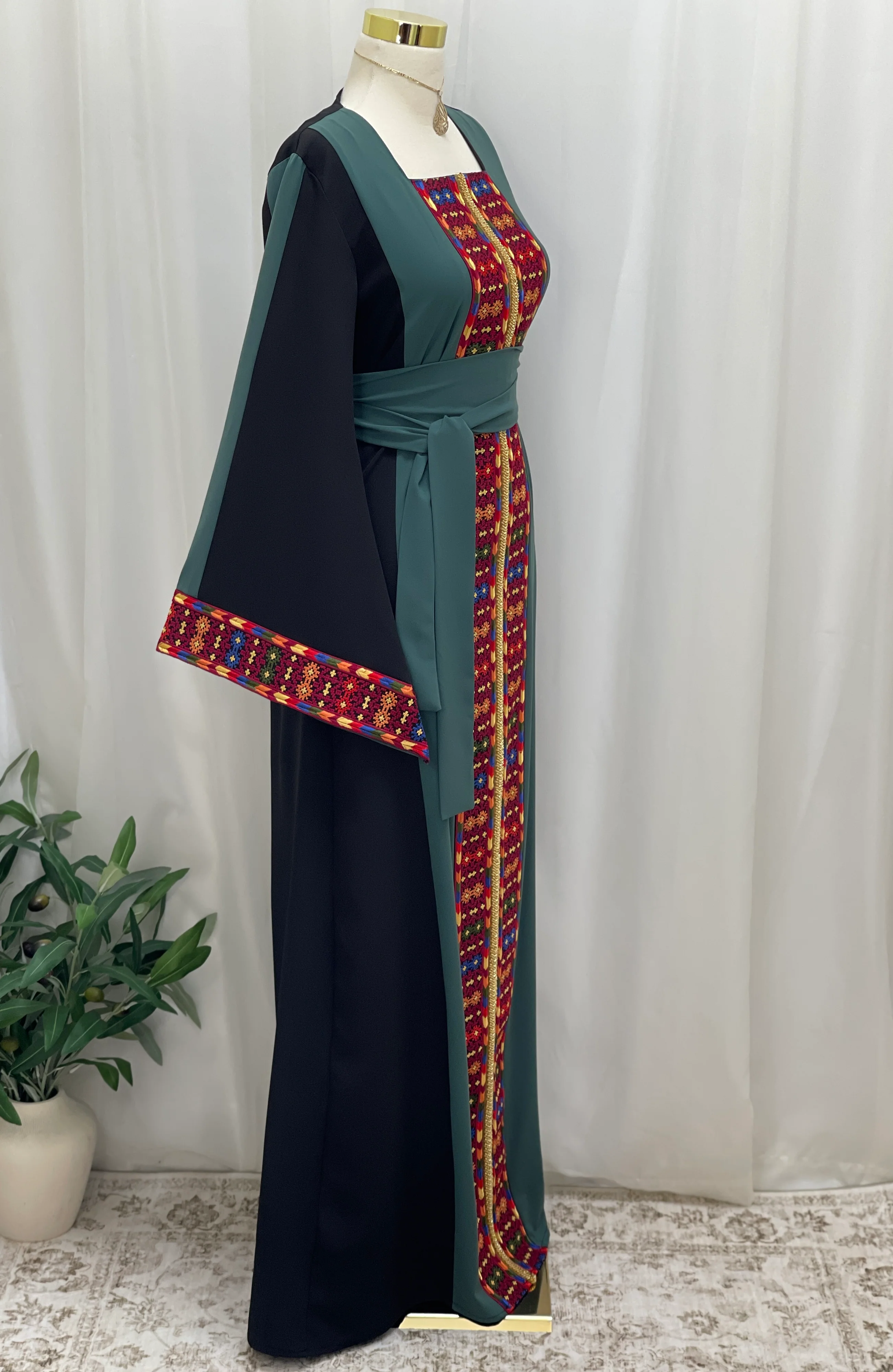Product image 53