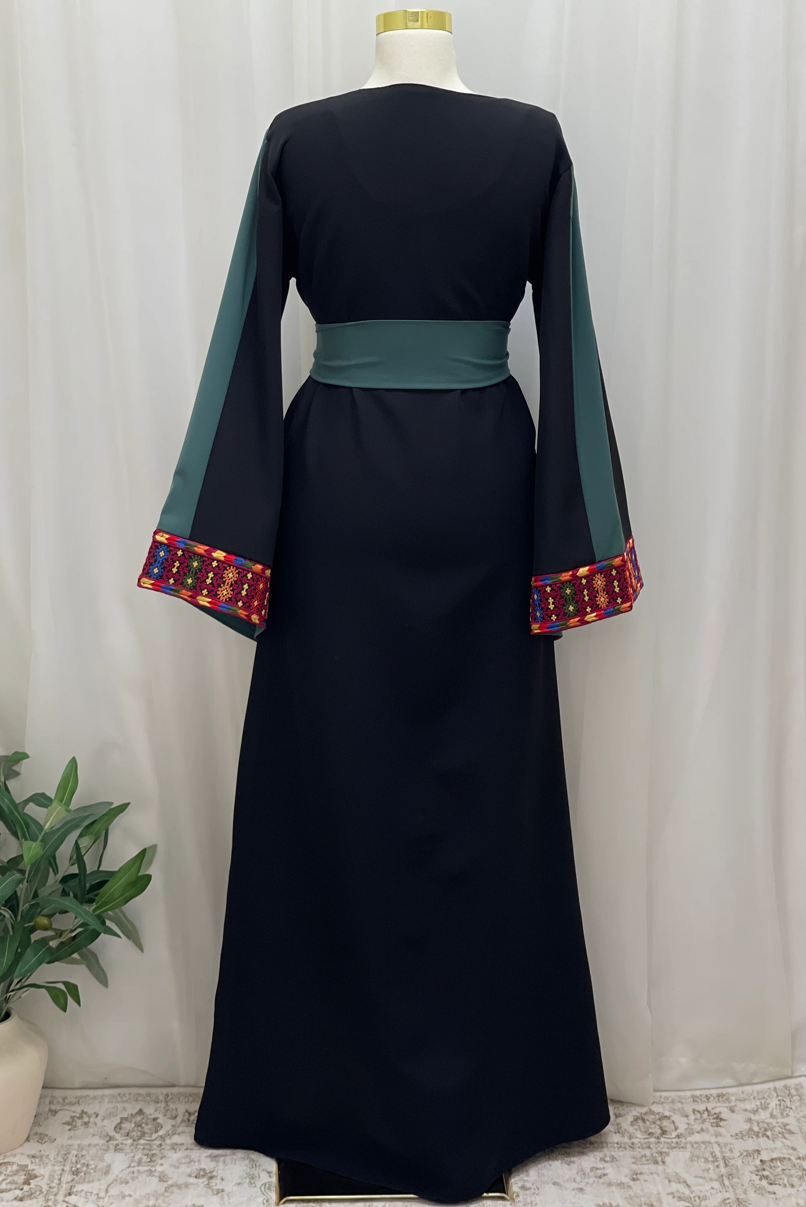 Product image 54