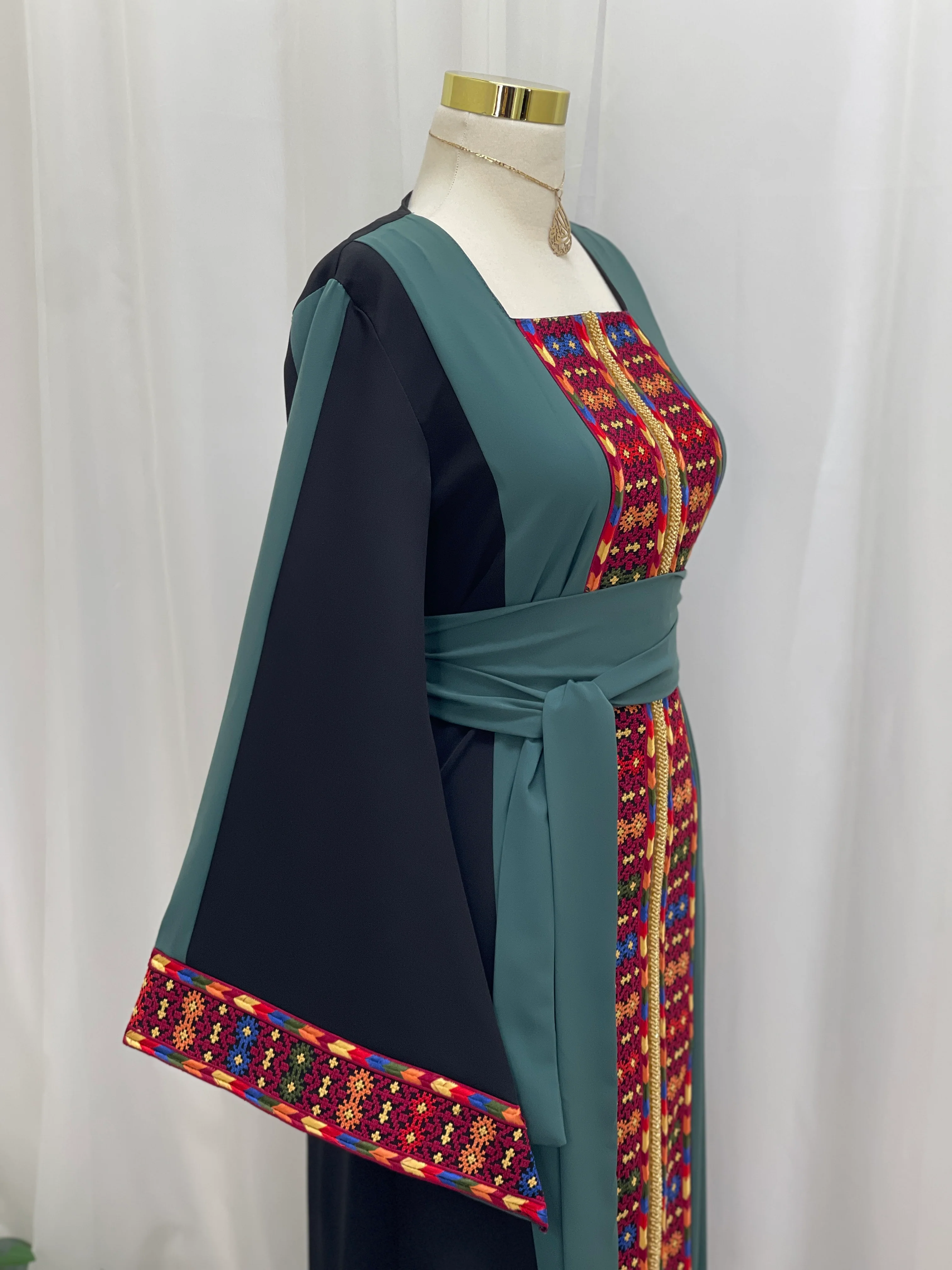 Product image 55