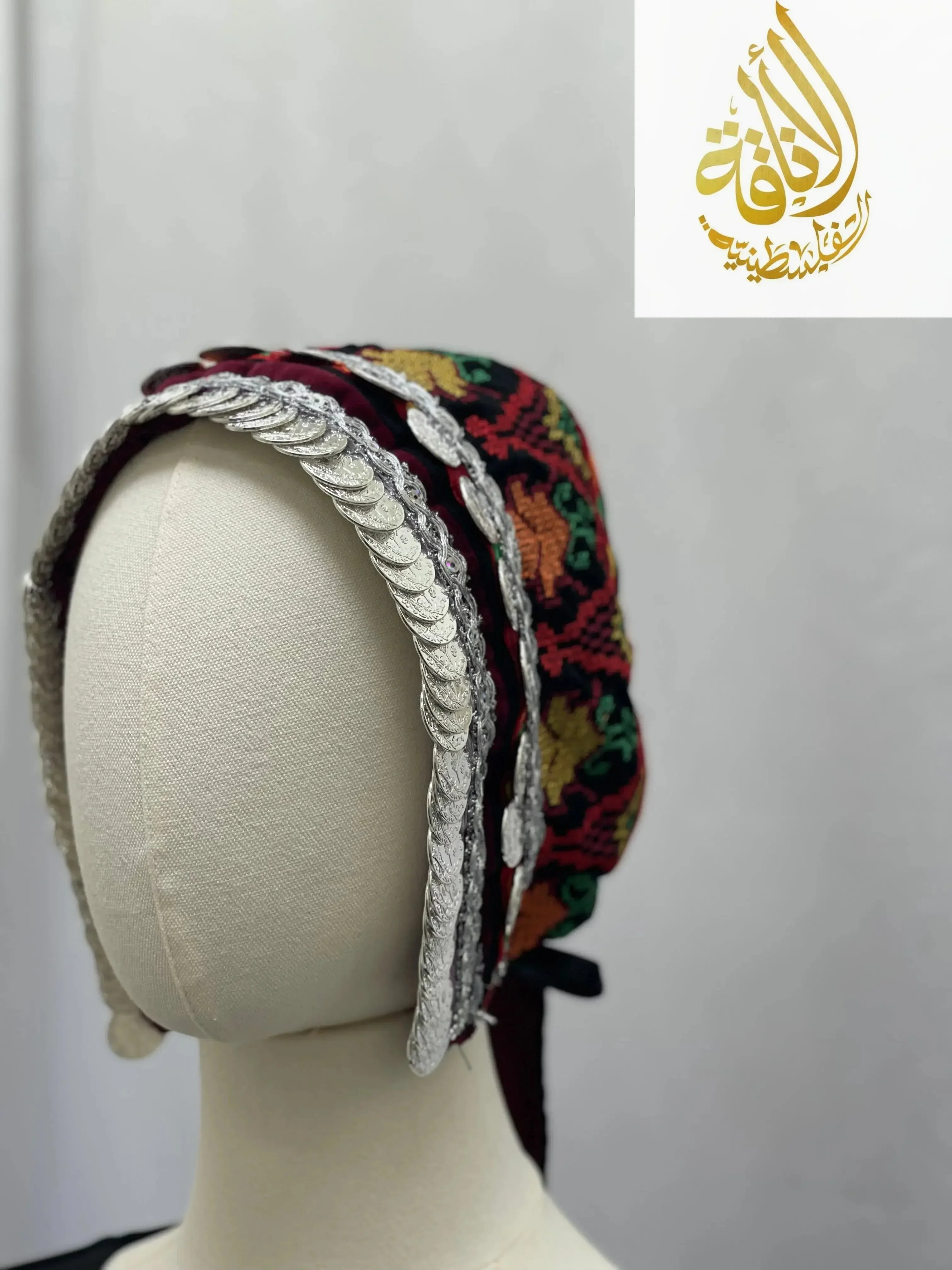 Product image 19
