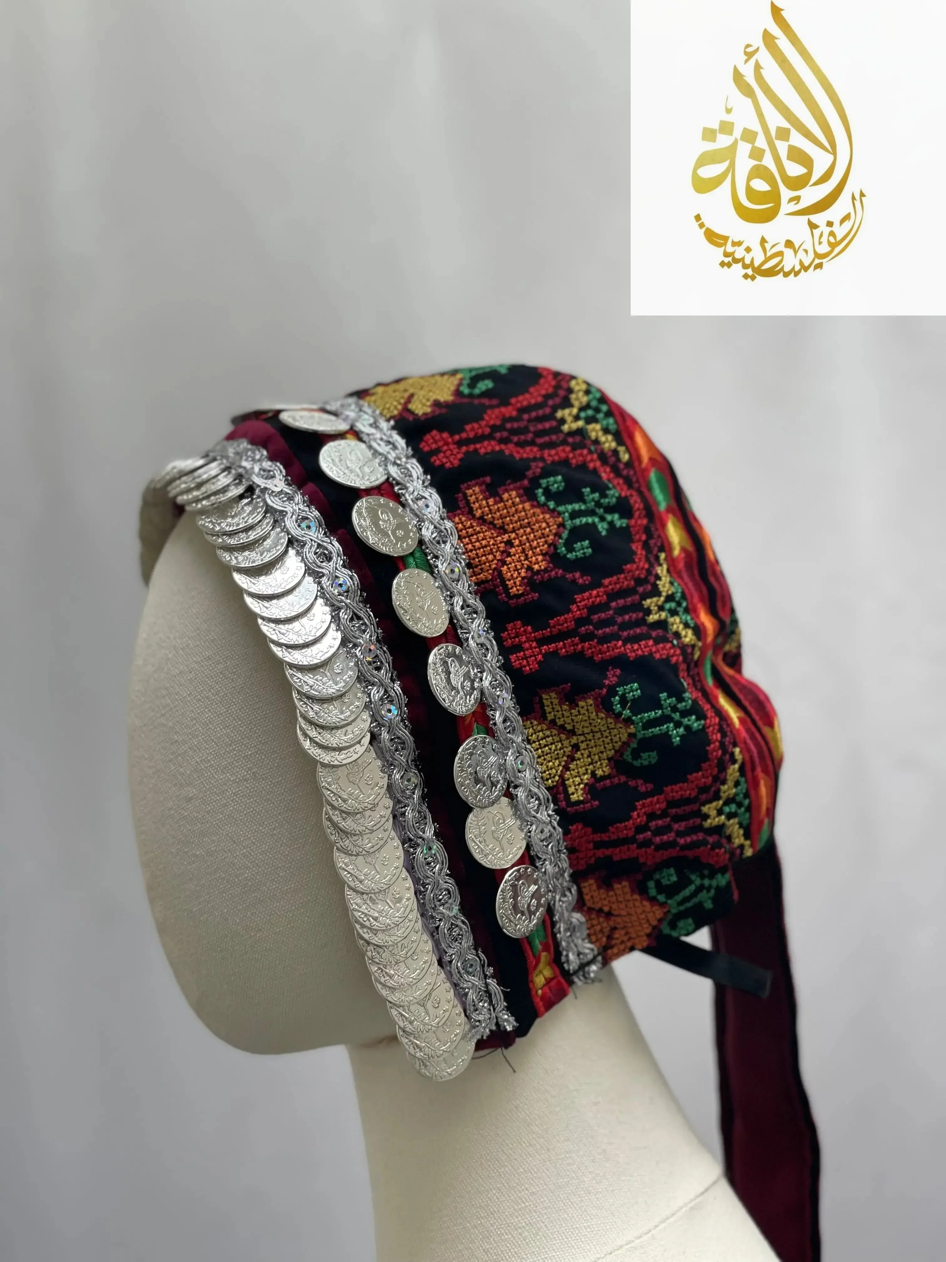 Product image 20