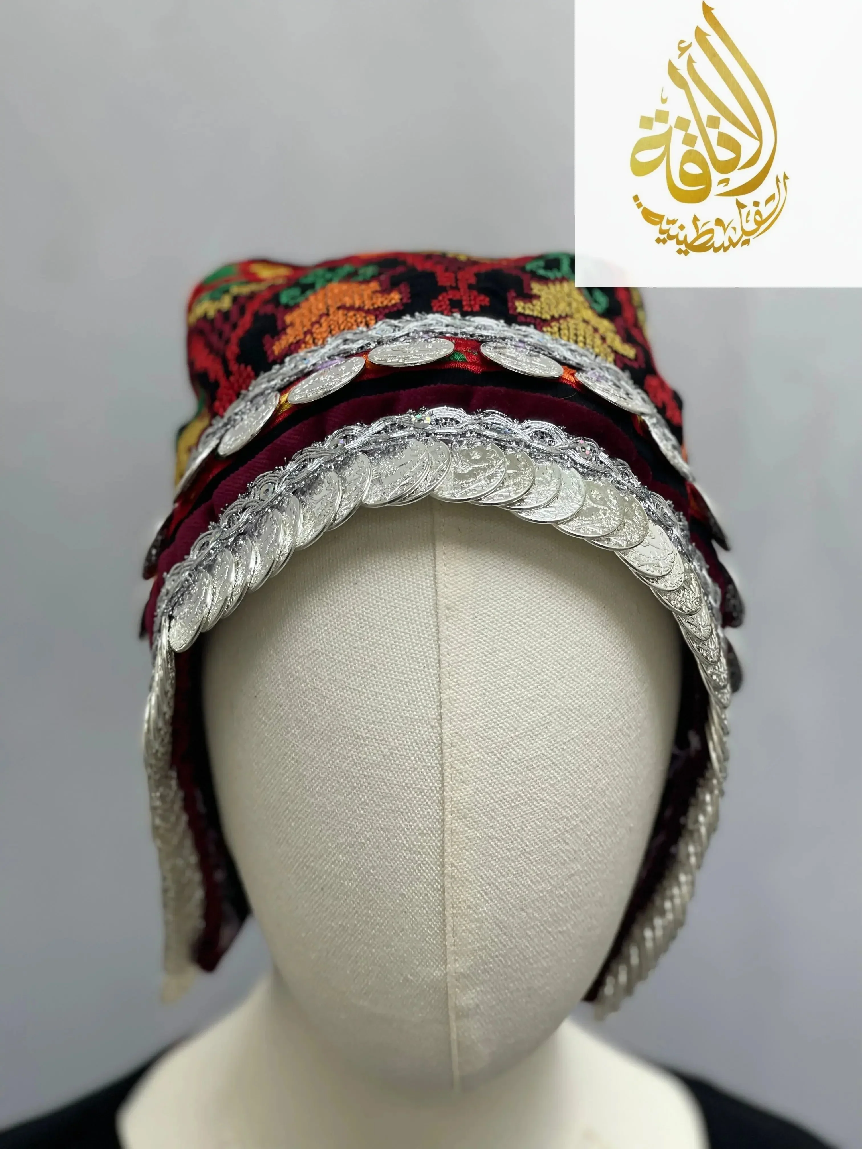Product image 21