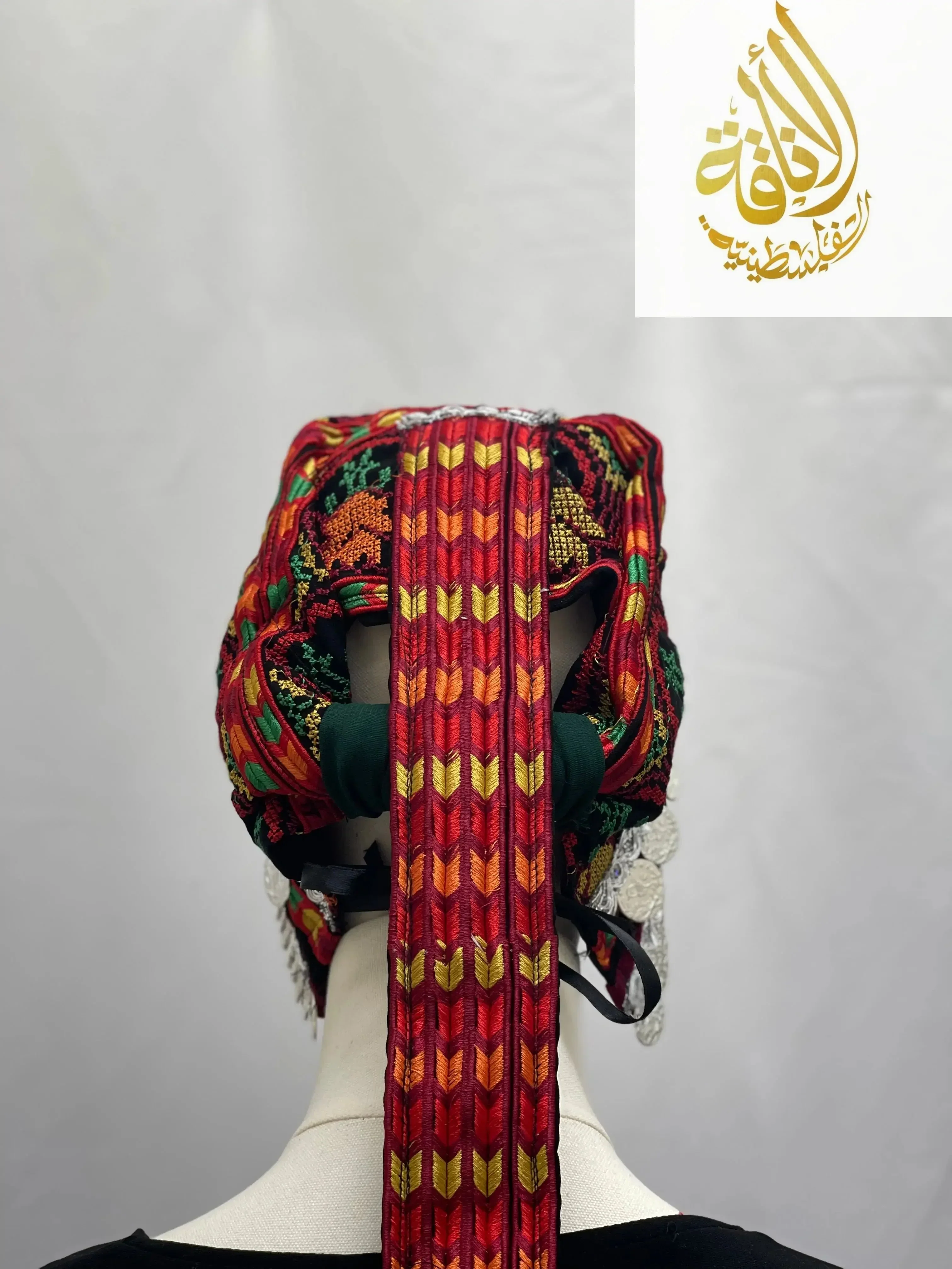 Product image 22