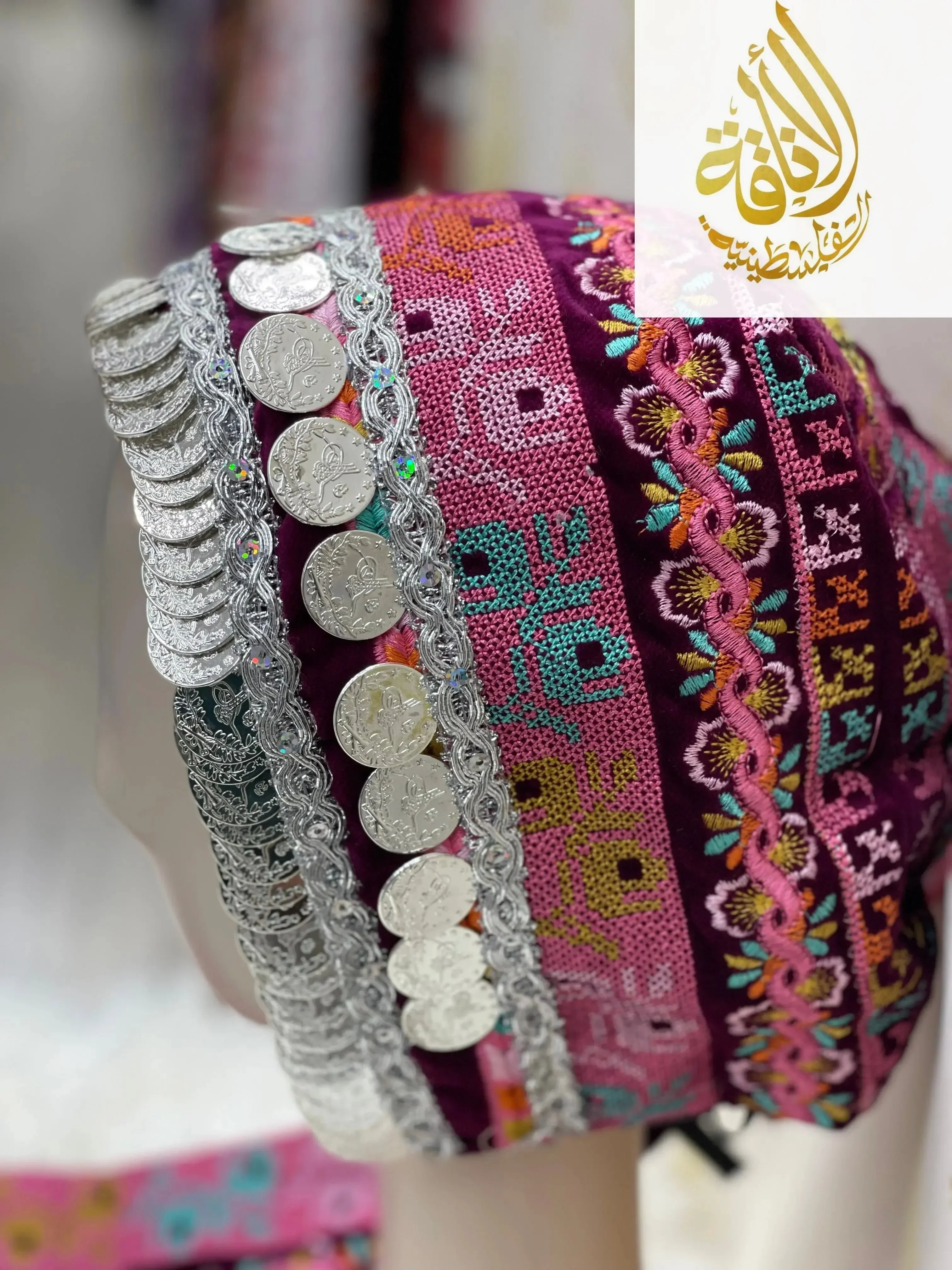 Product image 23