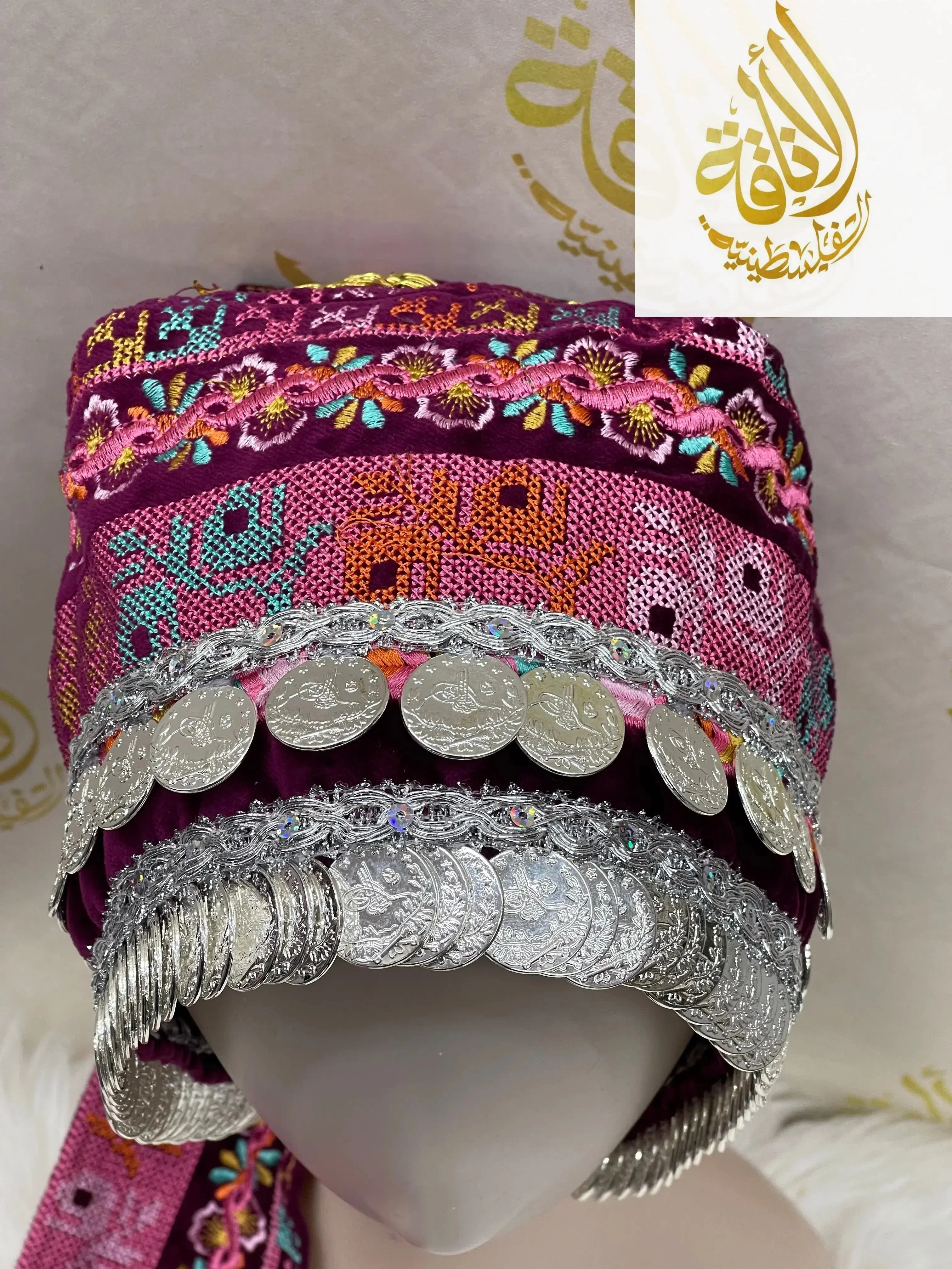 Product image 25