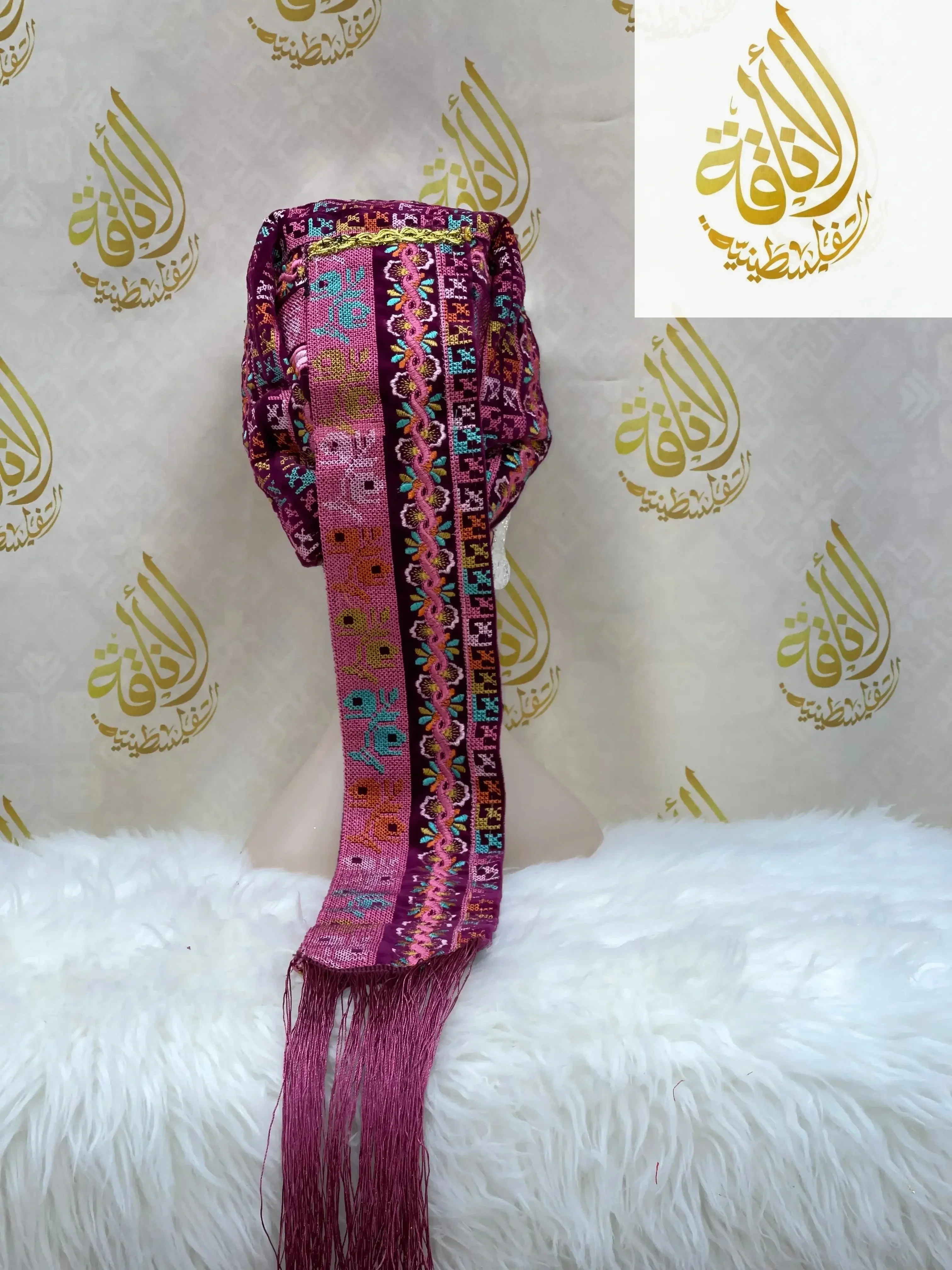 Product image 27