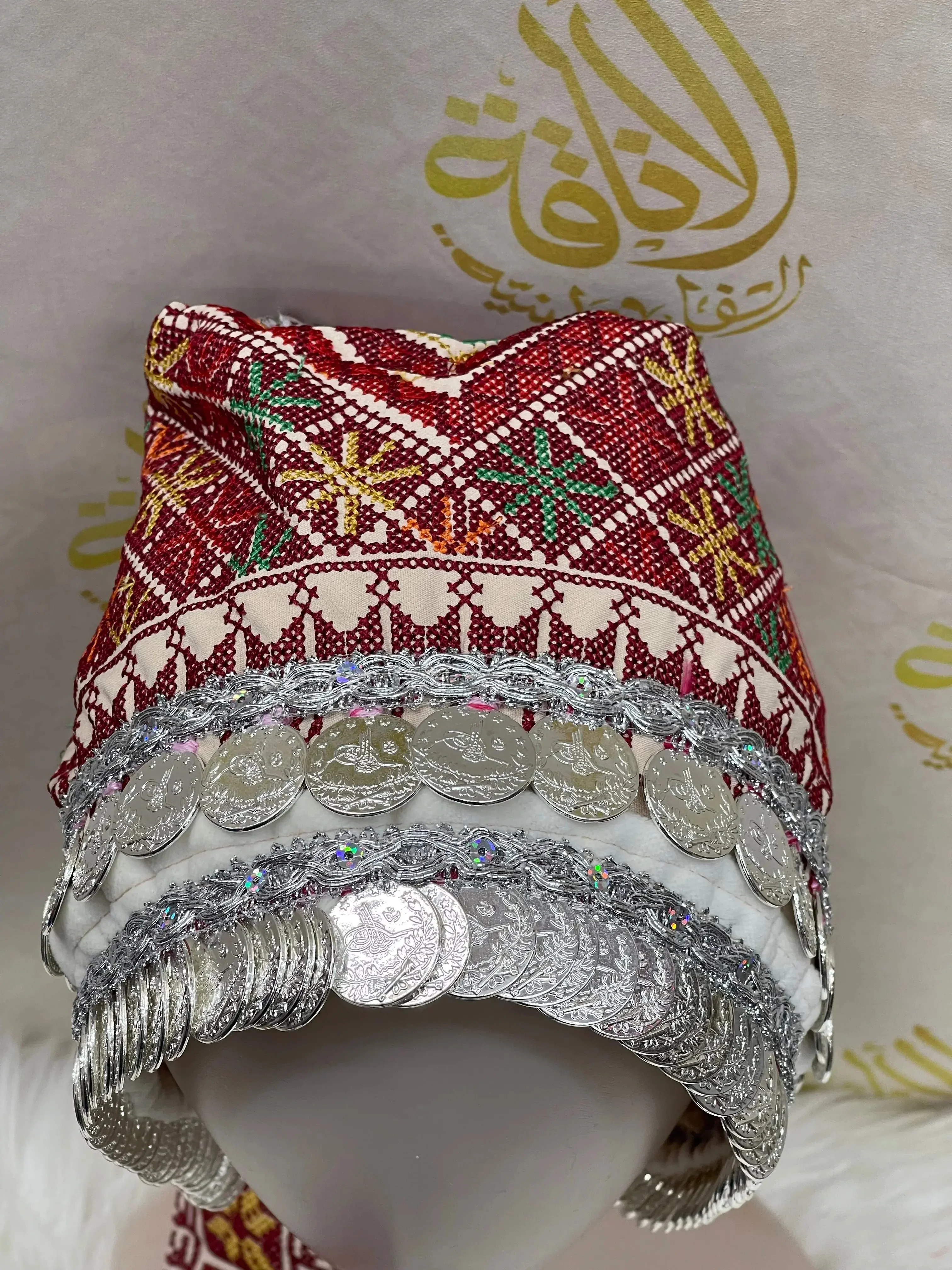 Product image 29