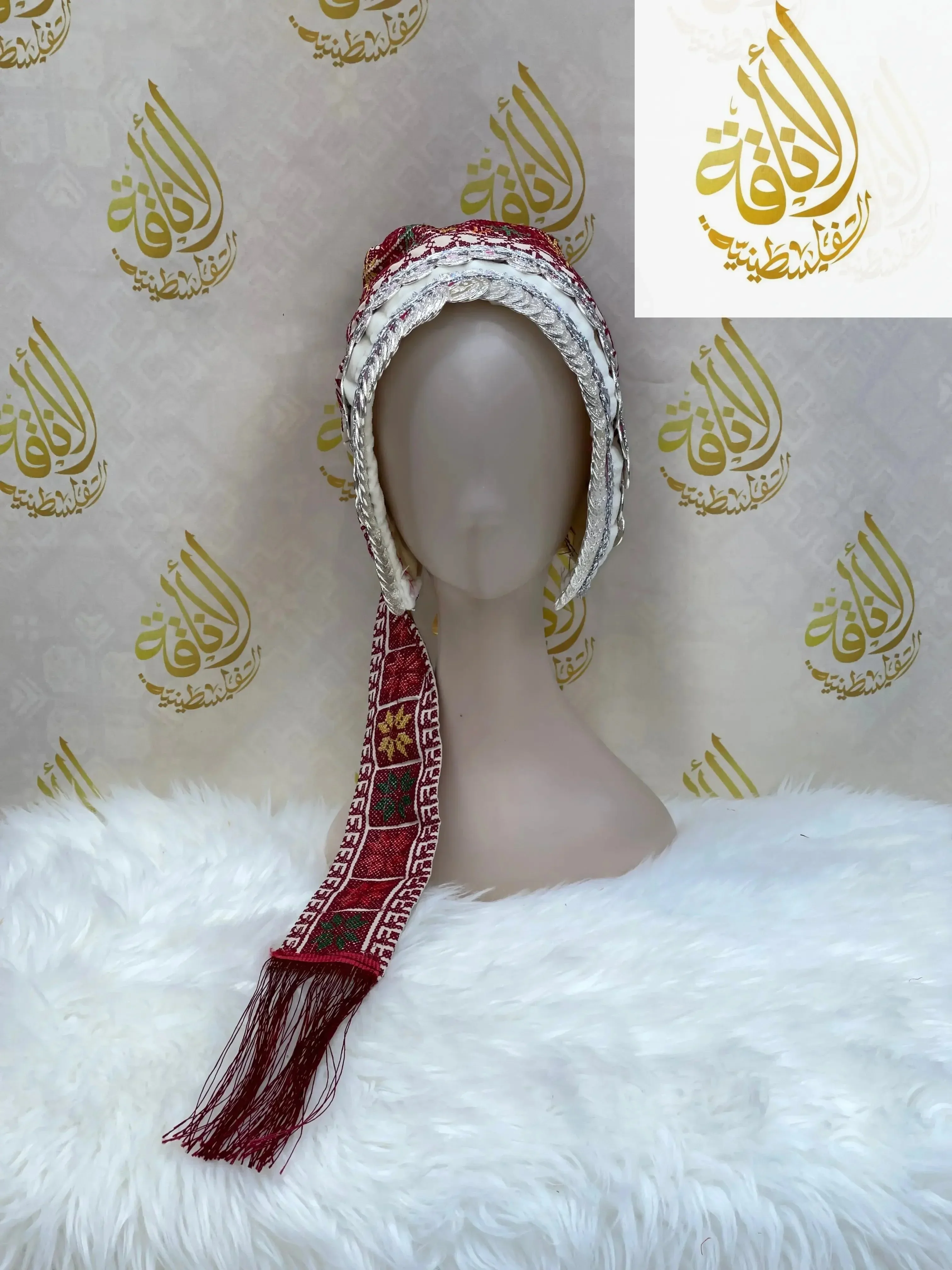 Product image 30