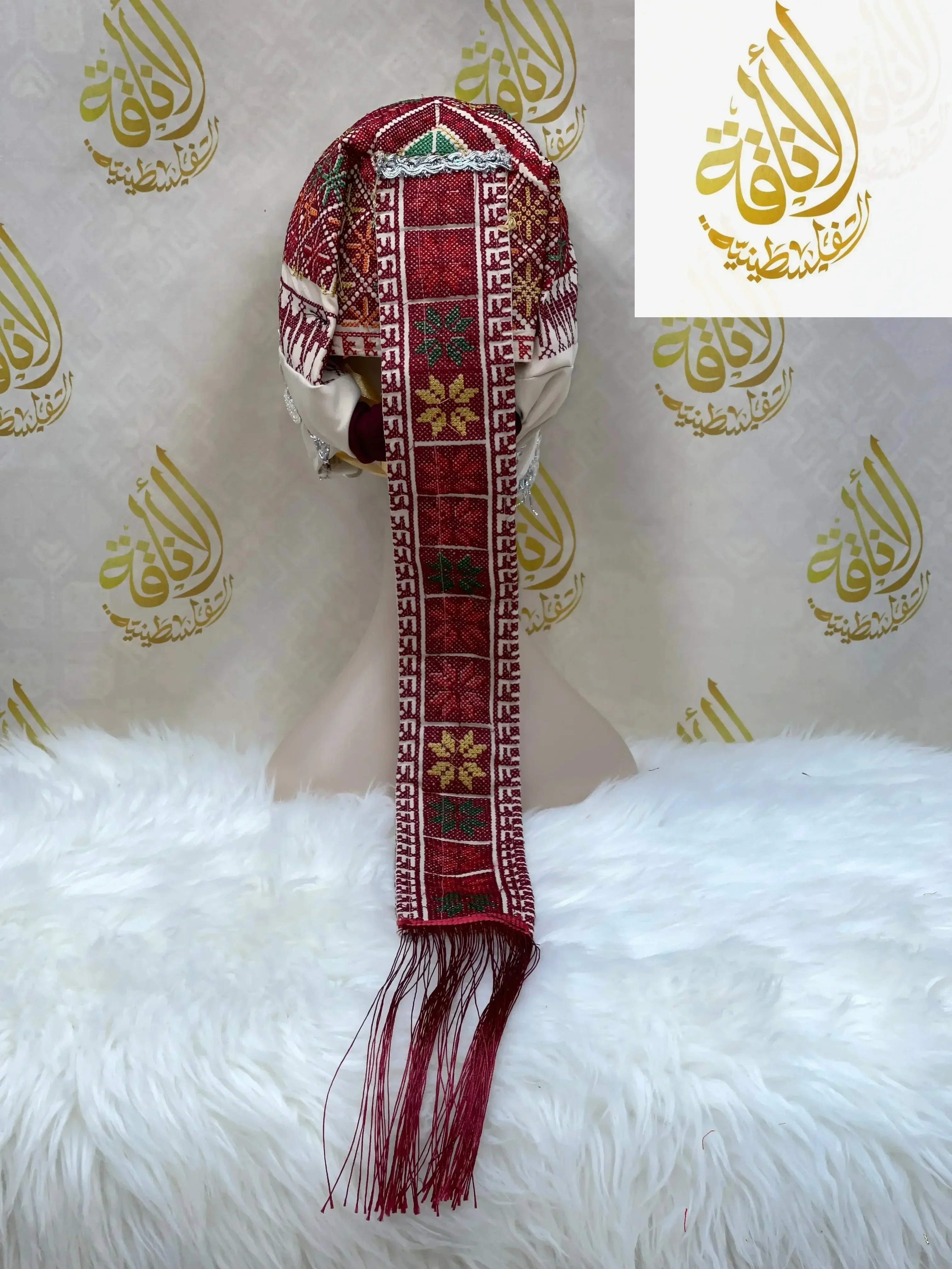 Product image 31