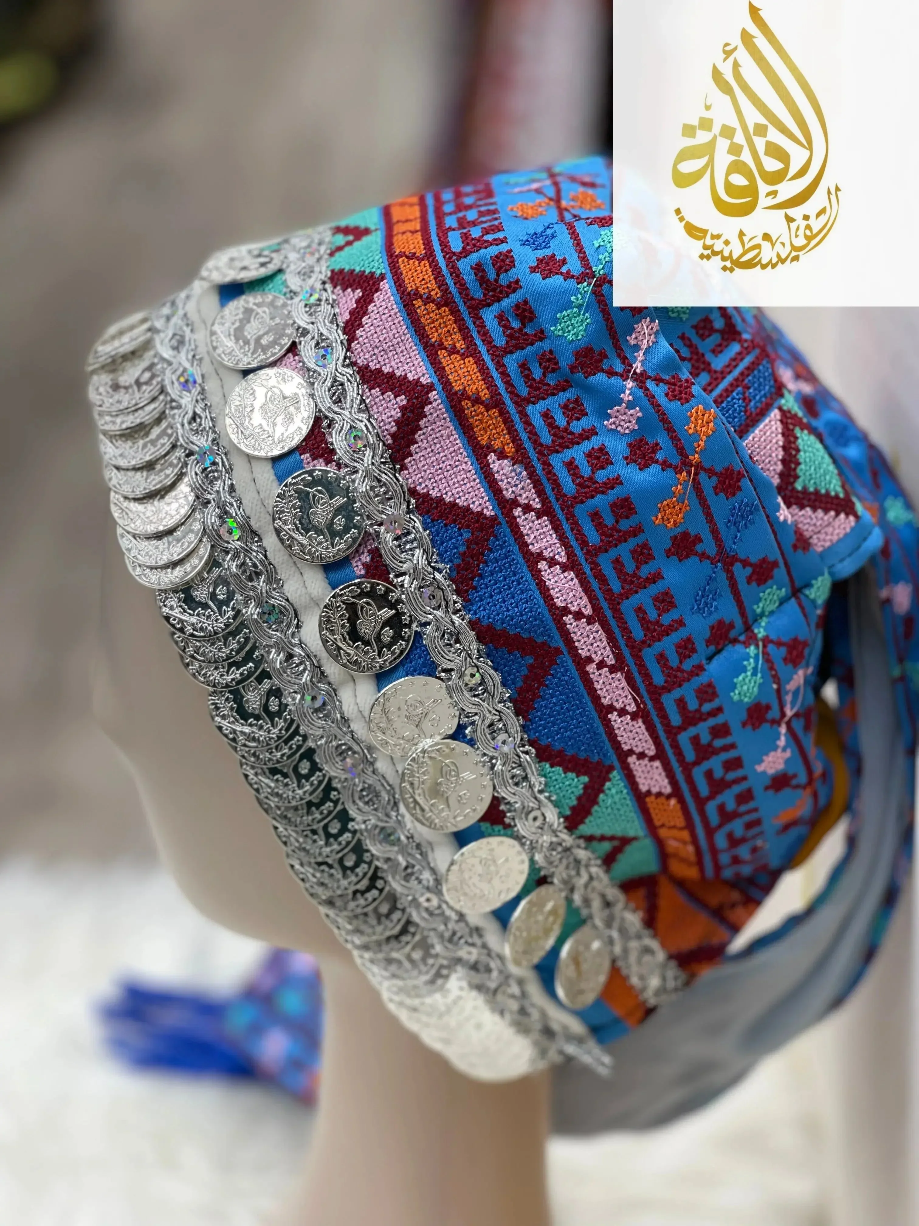 Product image 32