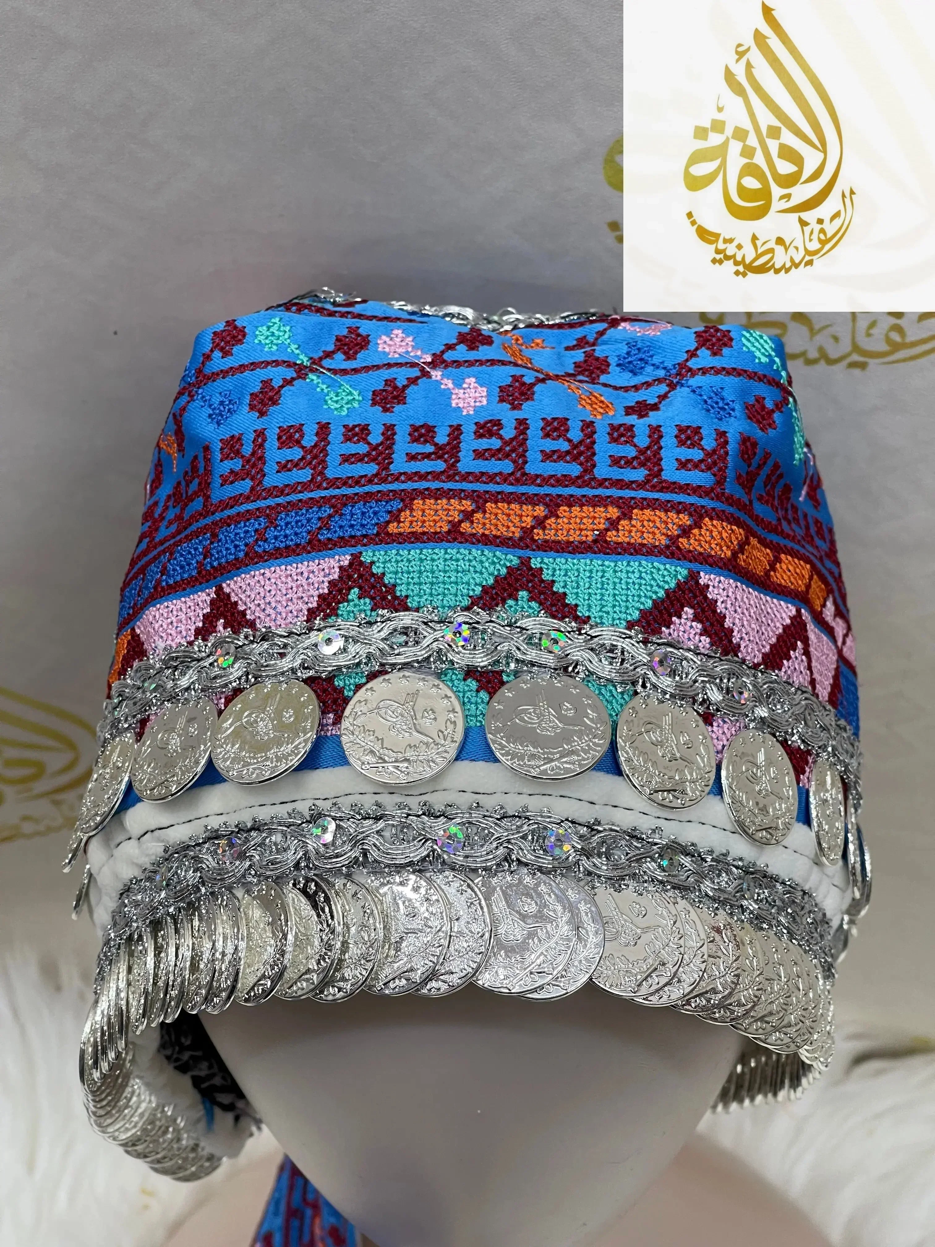 Product image 33