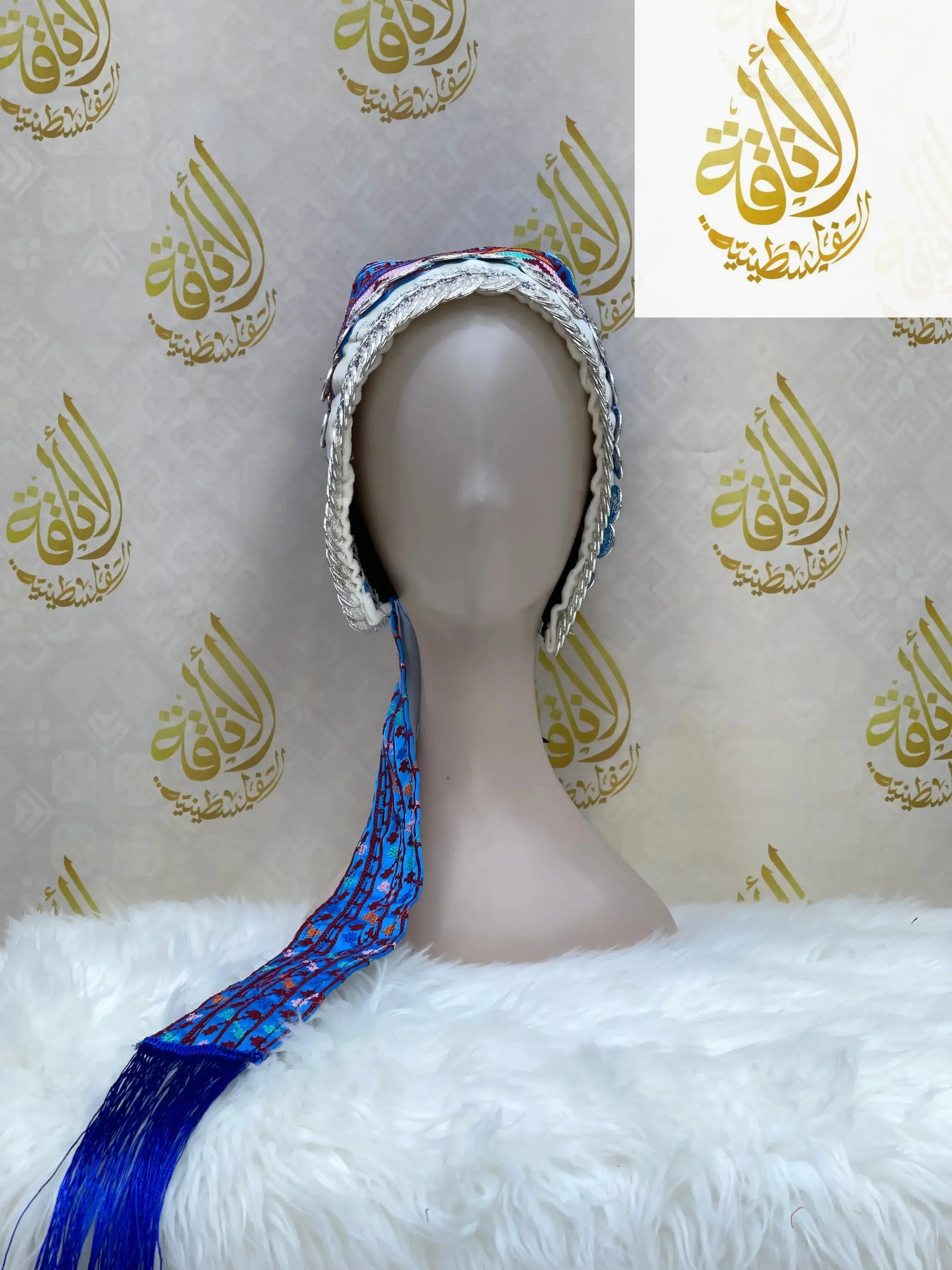 Product image 34