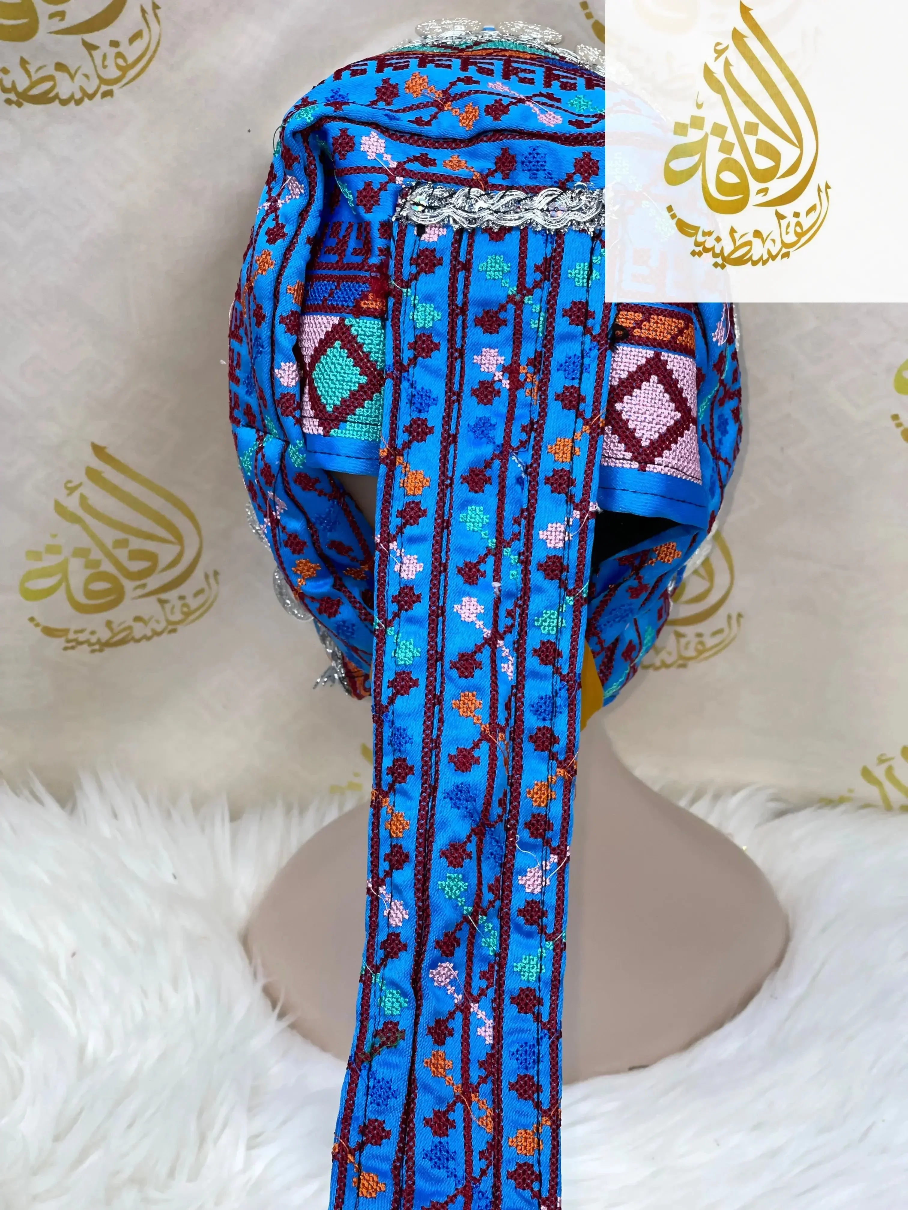 Product image 35