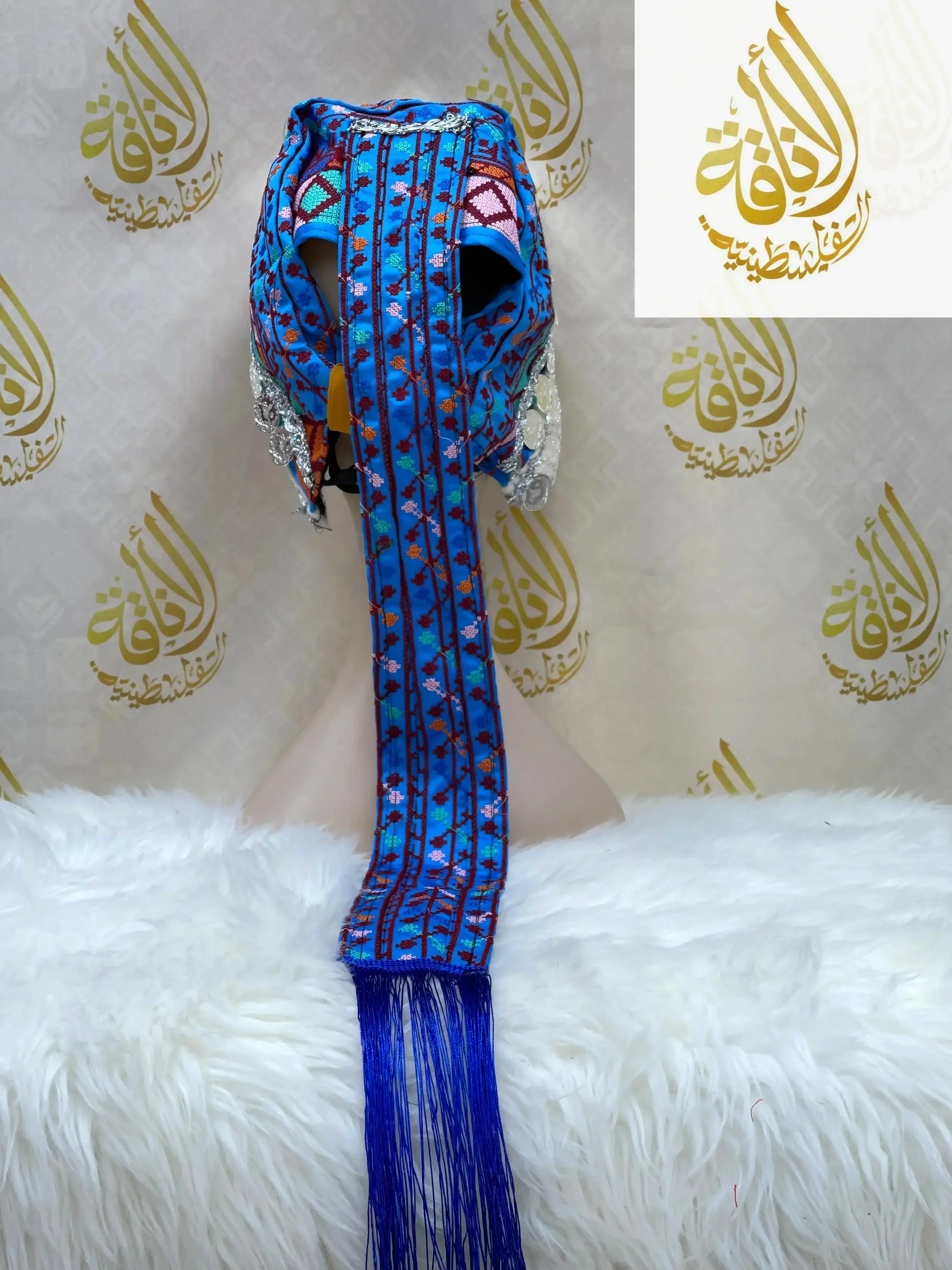Product image 36