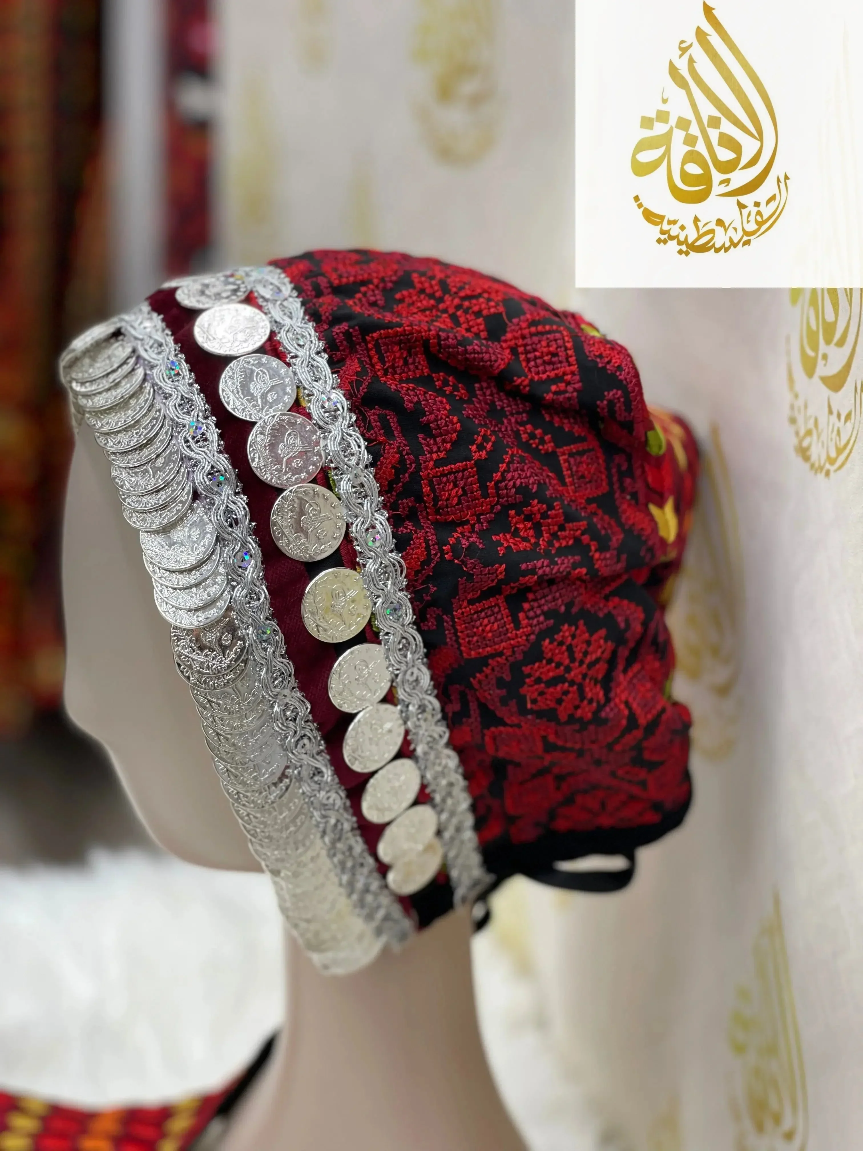 Product image 37