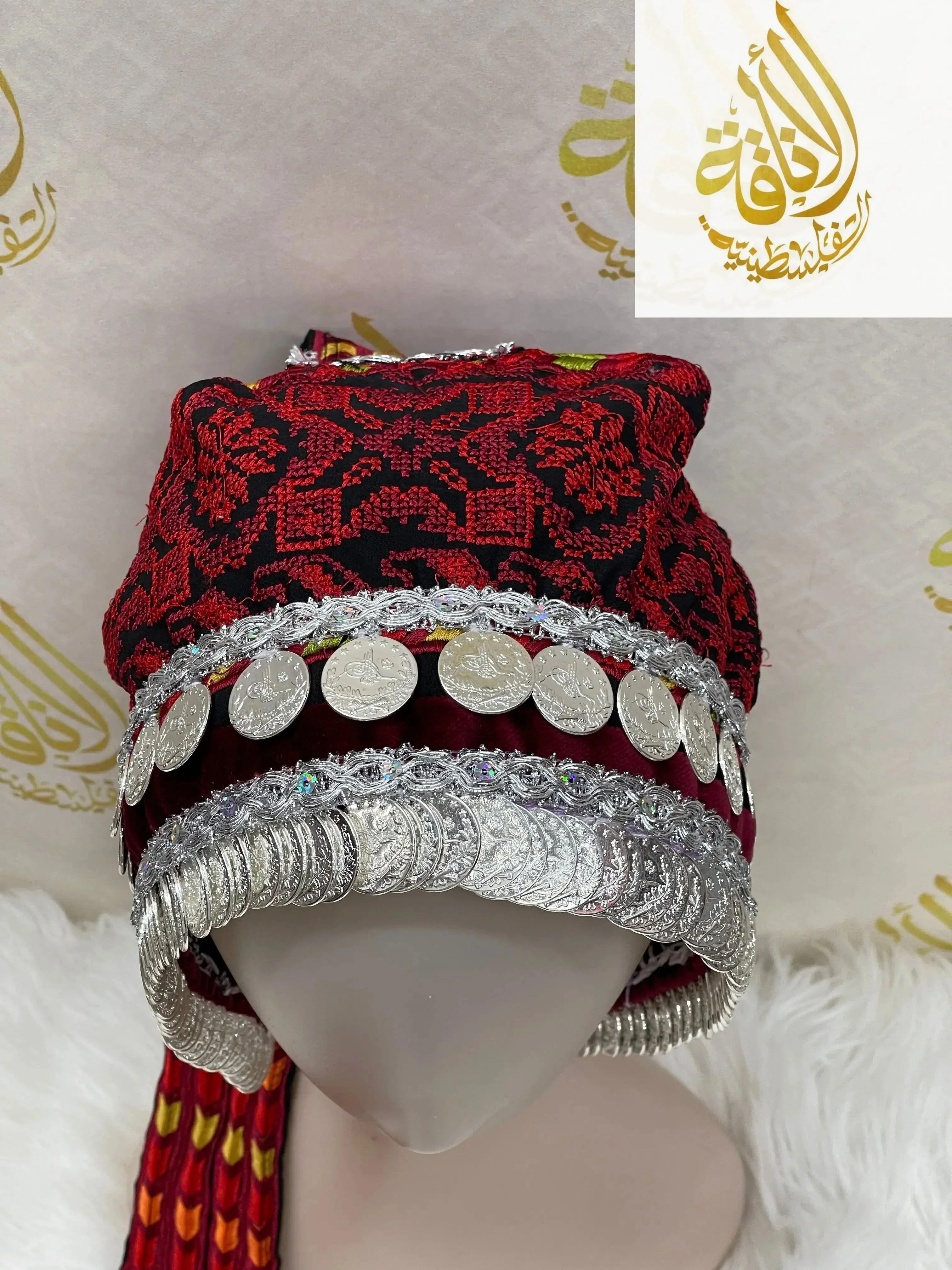 Product image 38