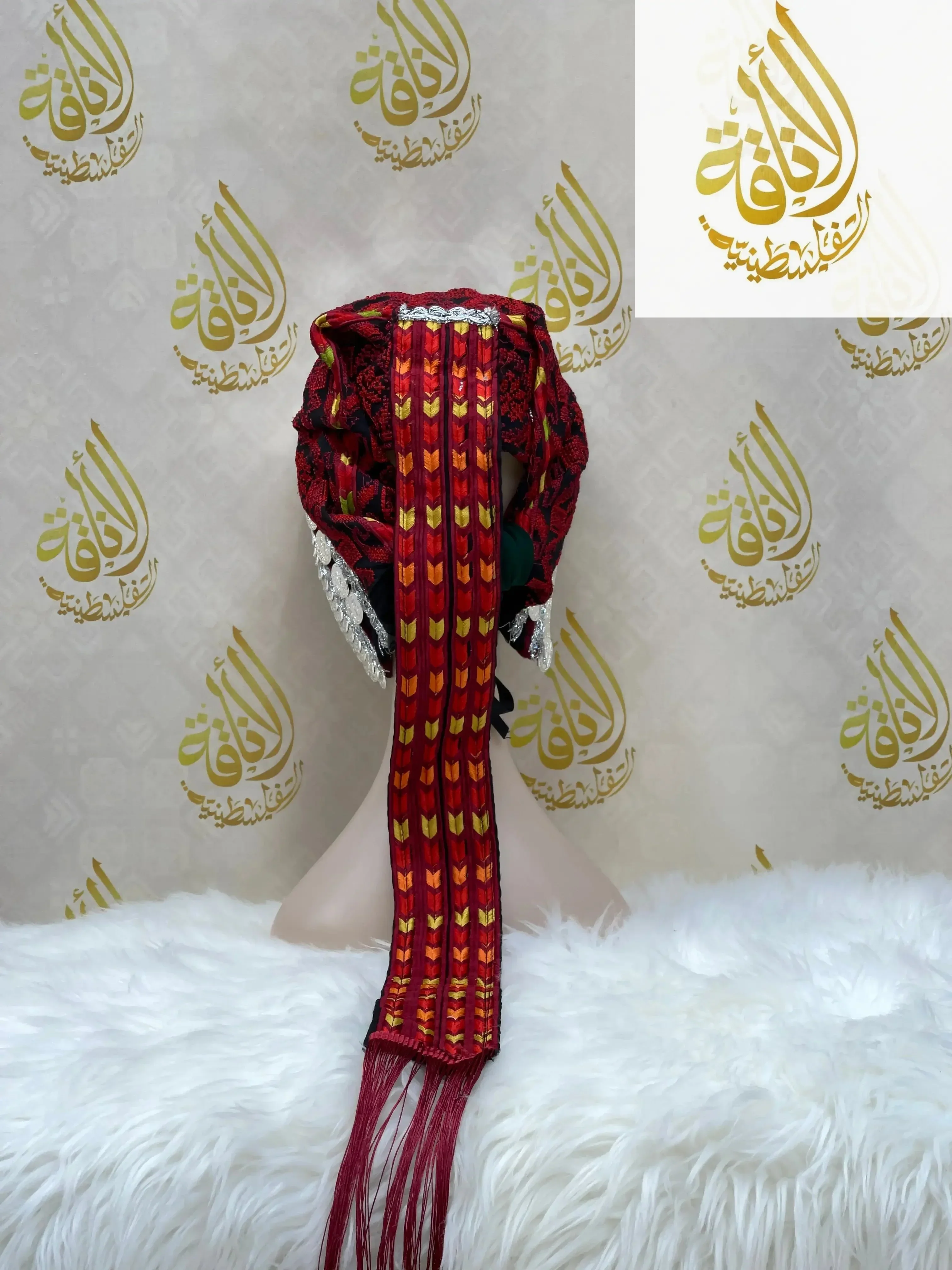 Product image 39