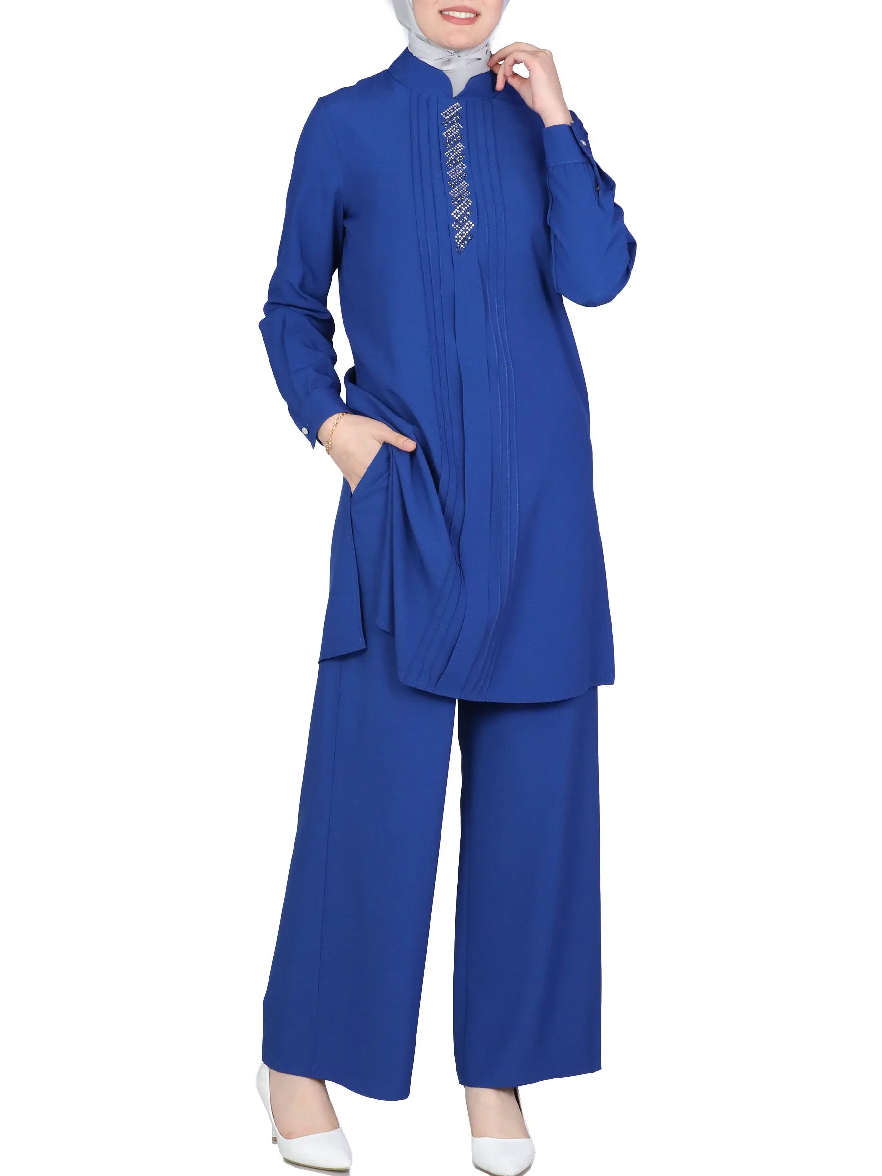 Exclusive Sale Collection An Elegant Place