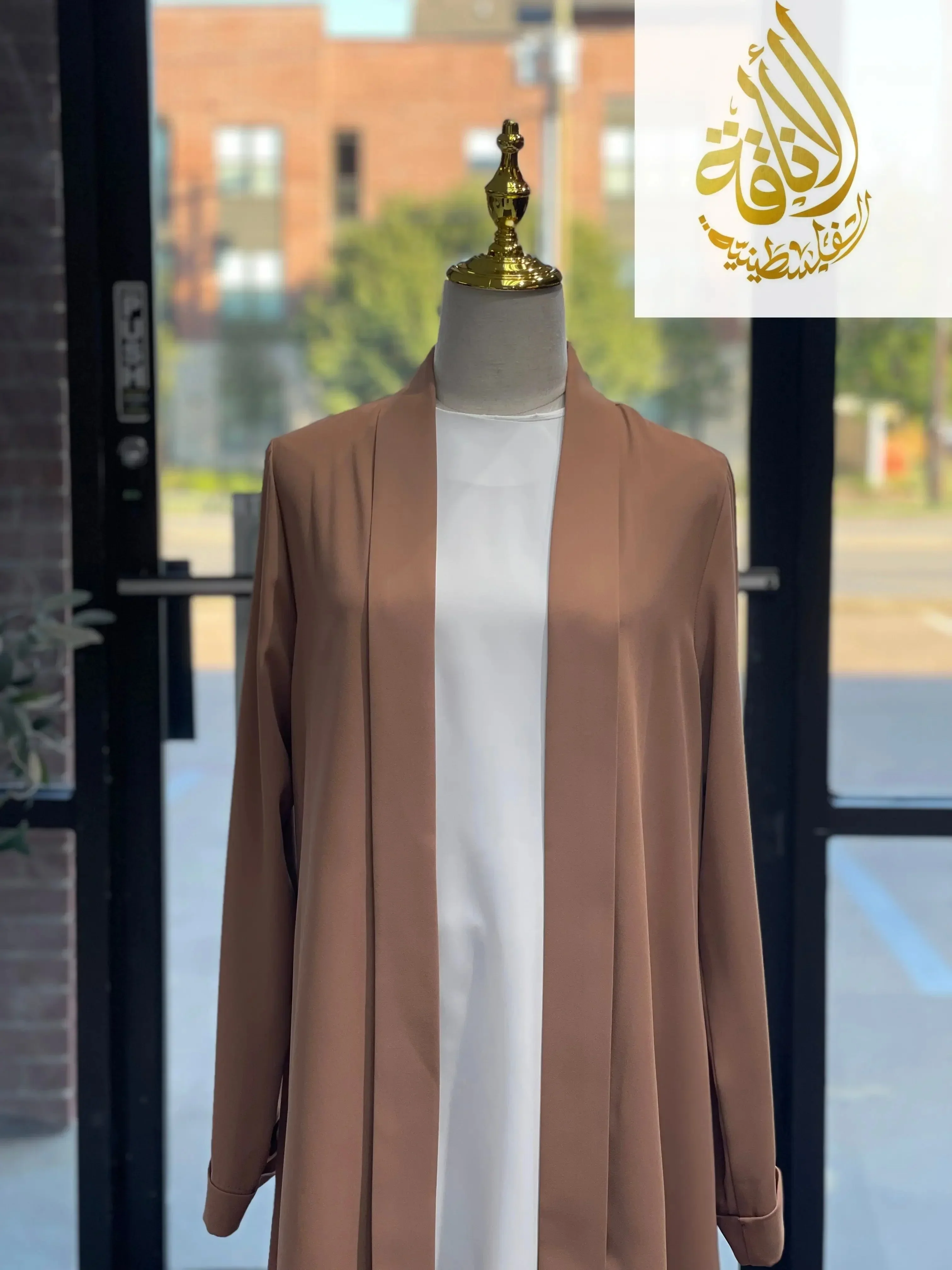 Product image 31