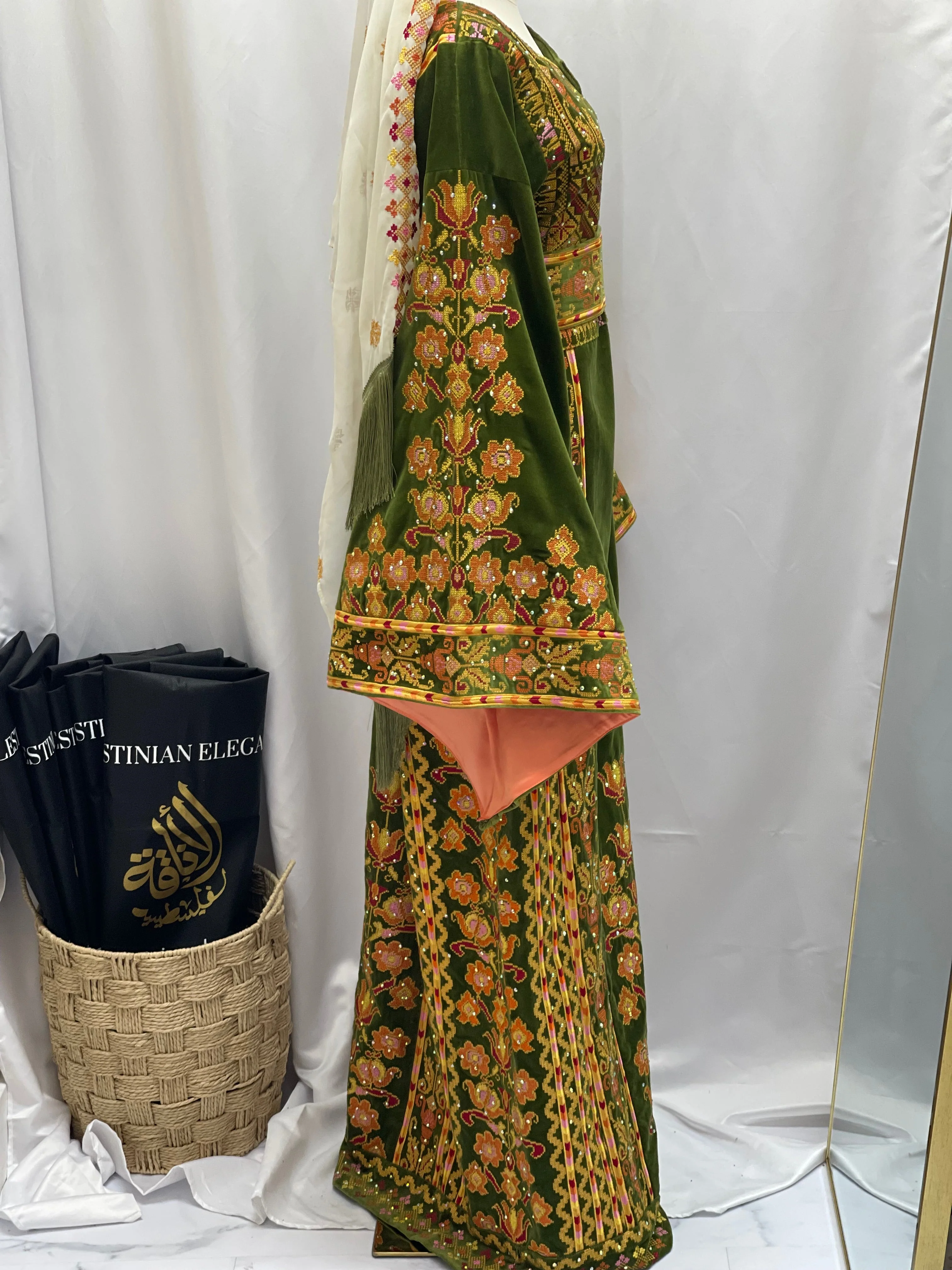 Product image 13