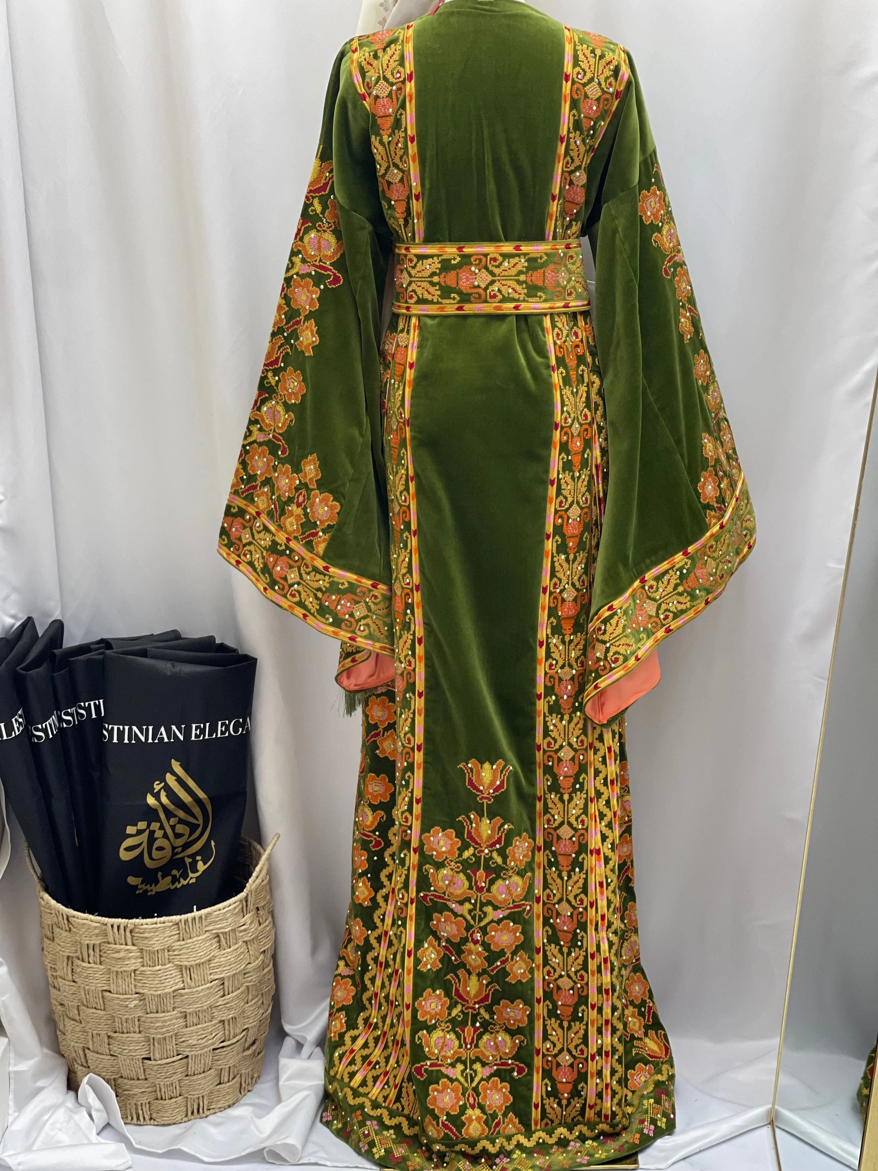 Product image 15