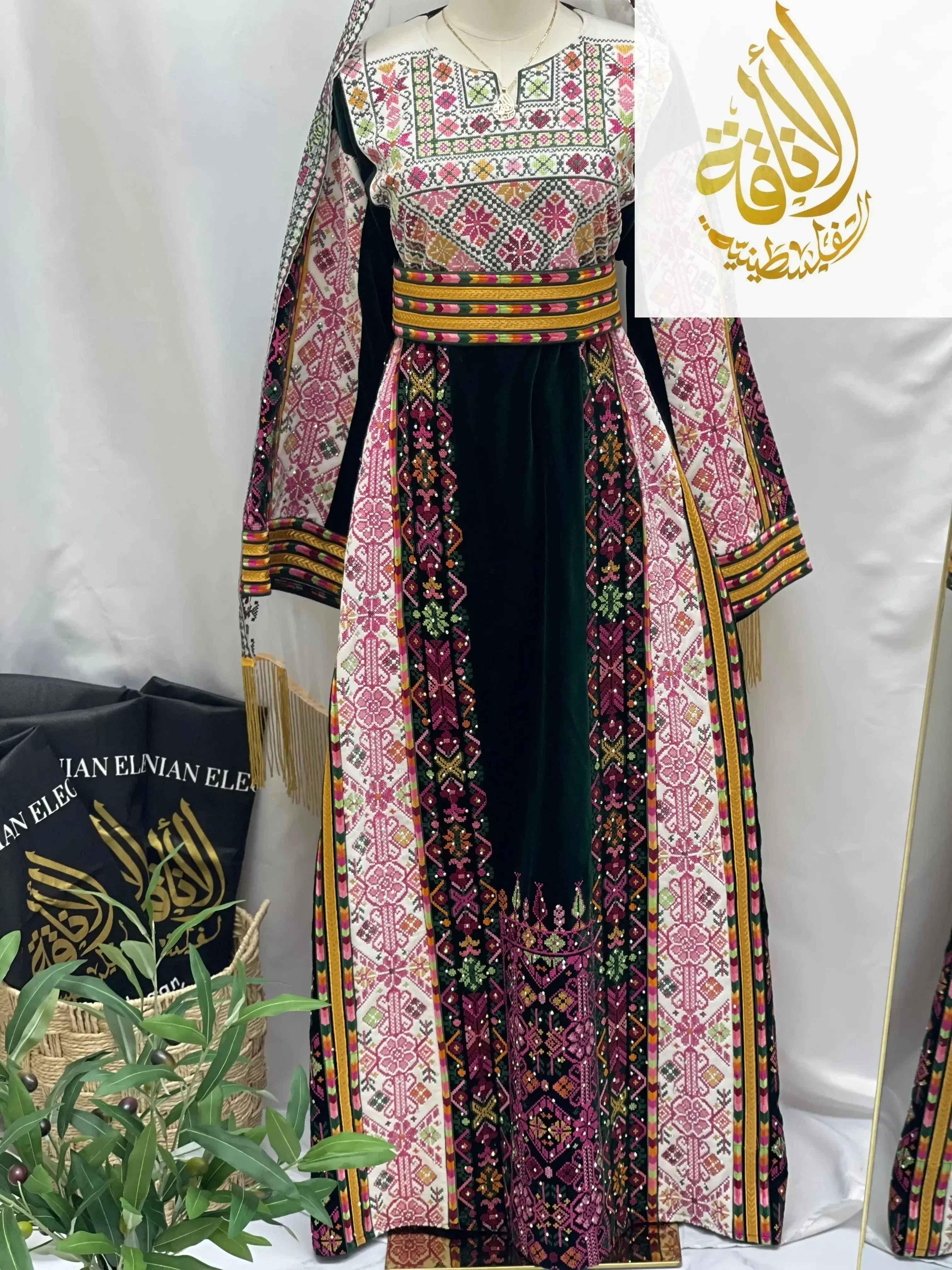 Product image 16