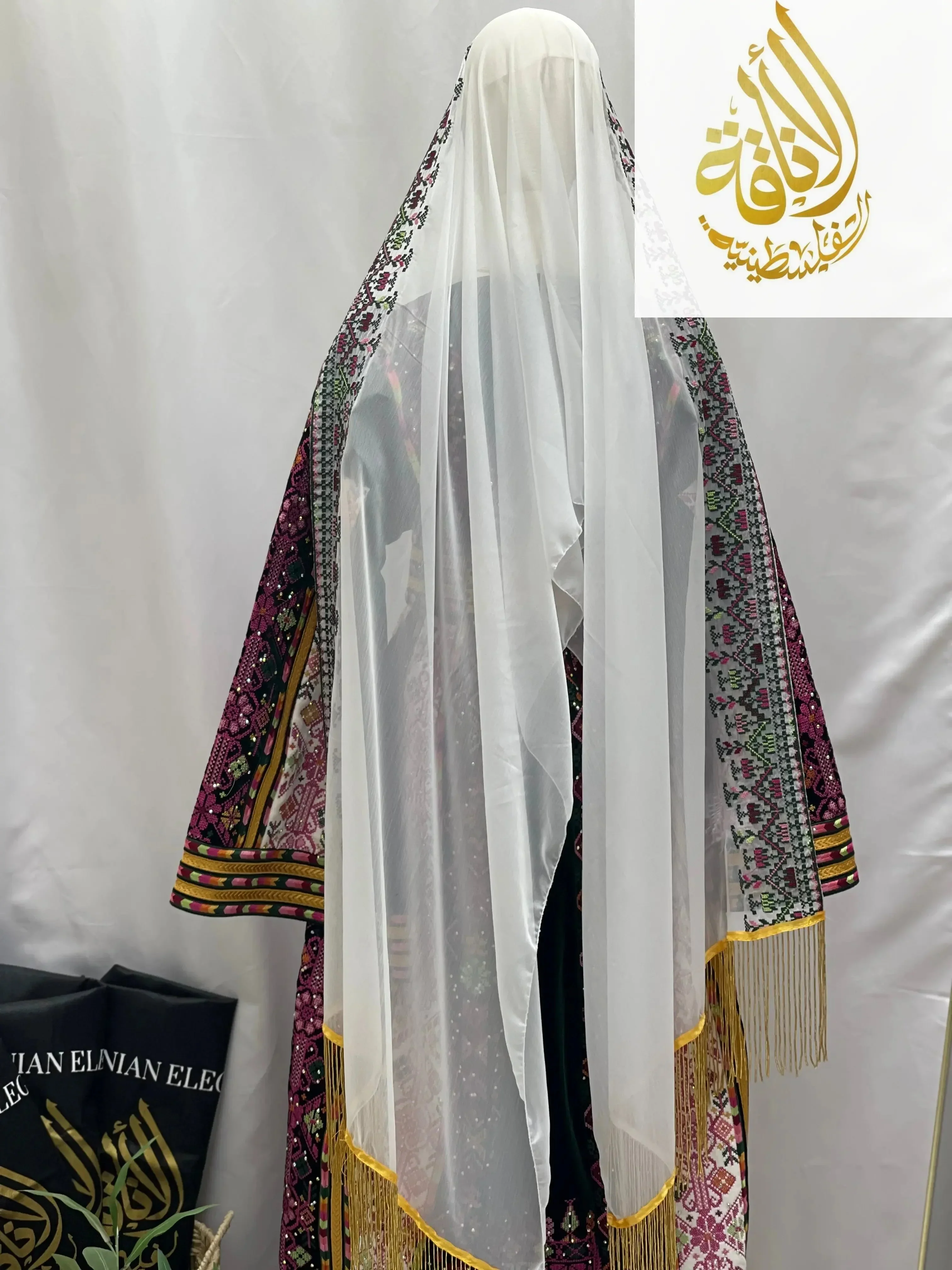 Product image 19