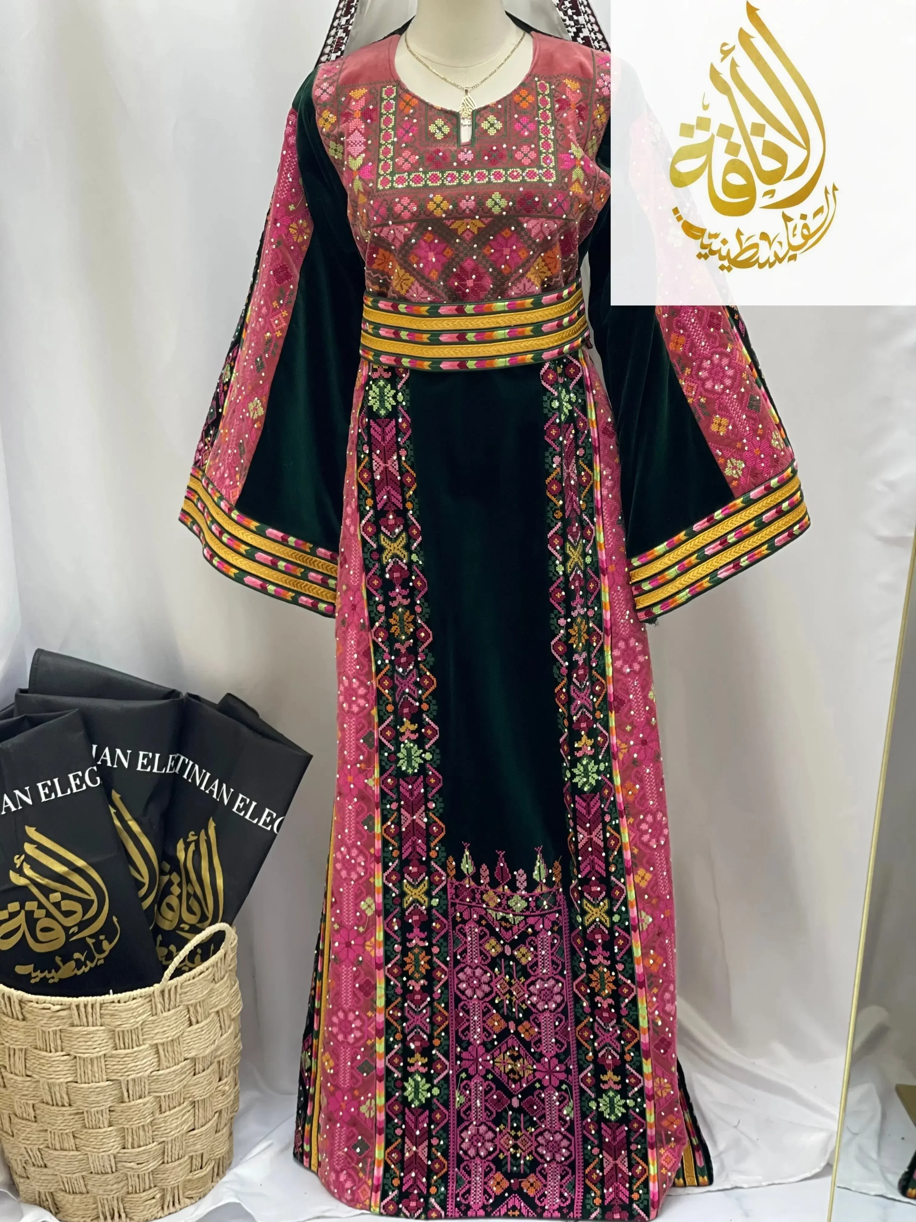 Product image 20