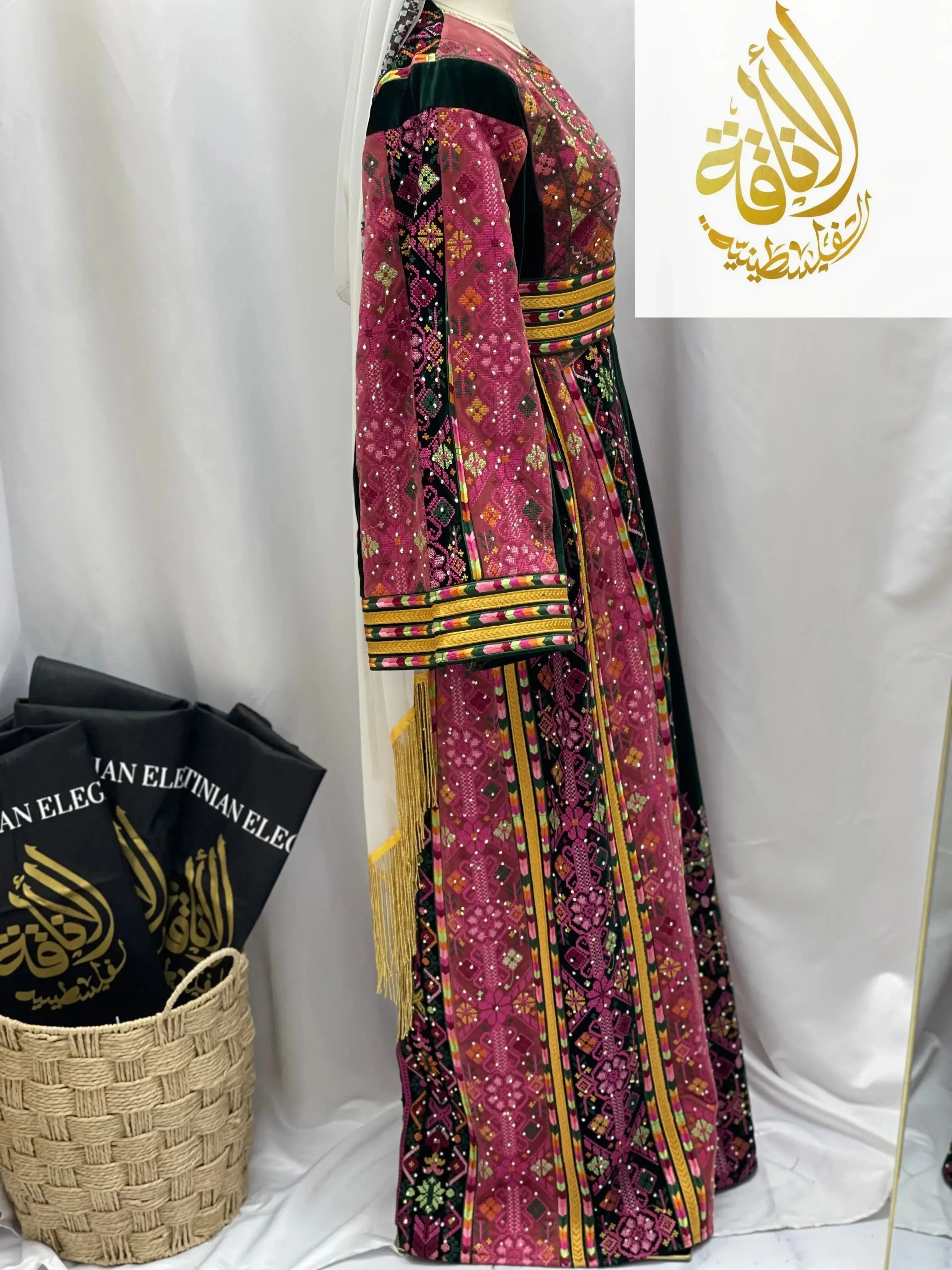 Product image 21