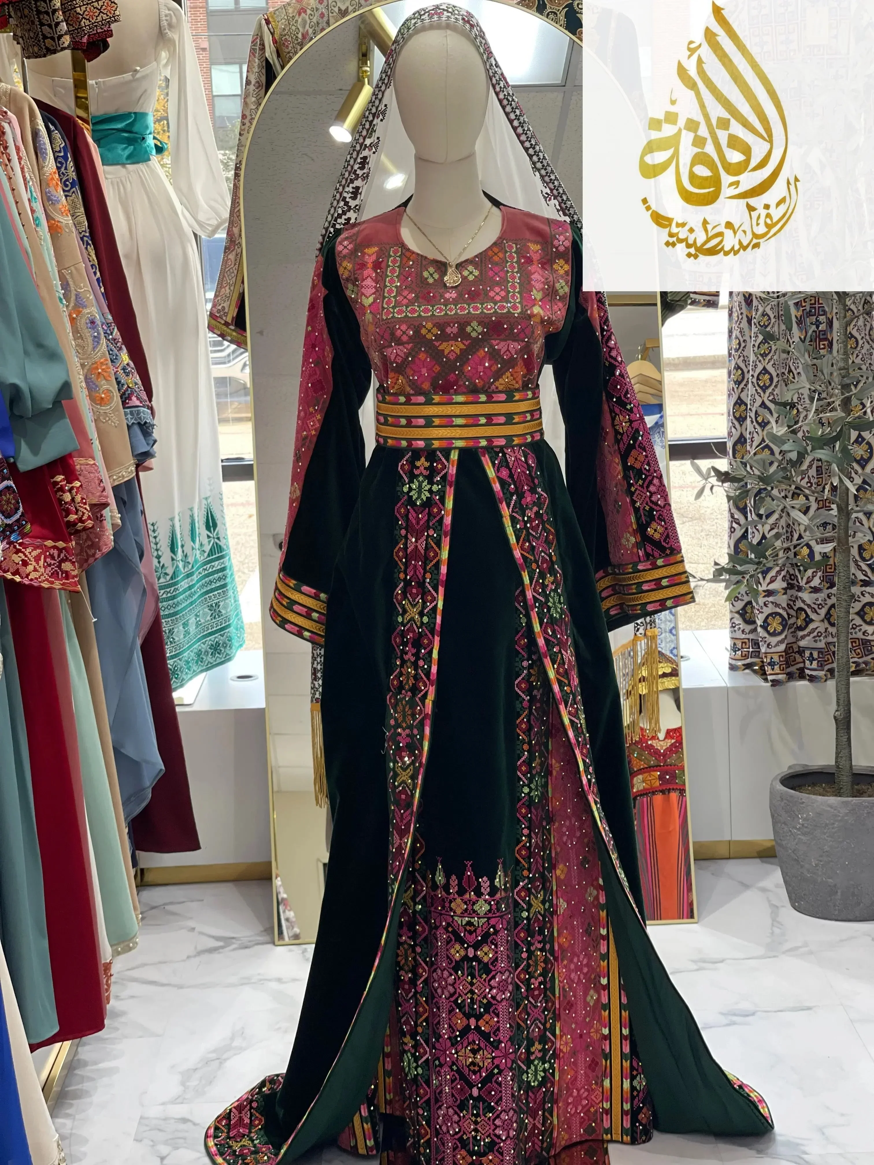 Product image 22