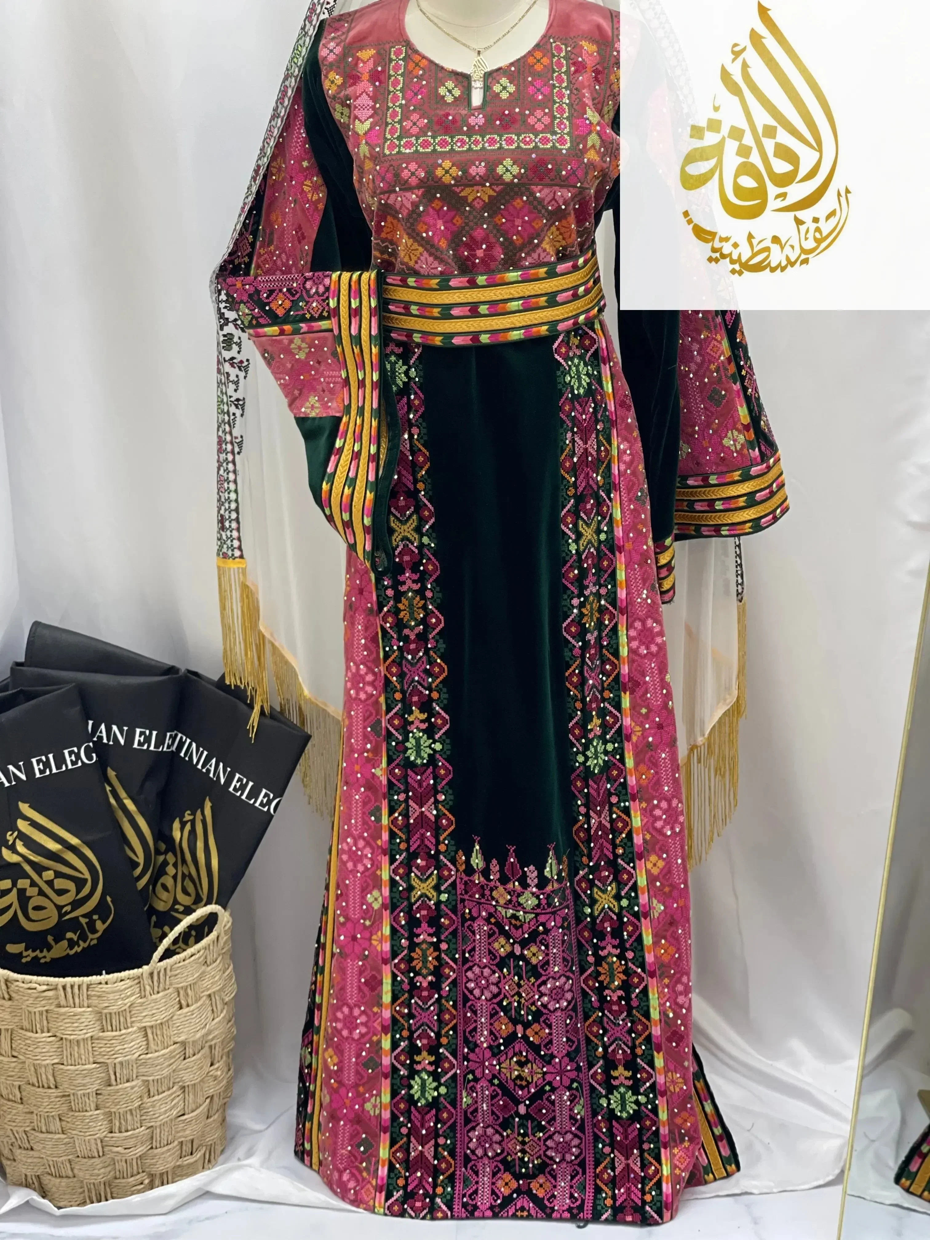 Product image 24