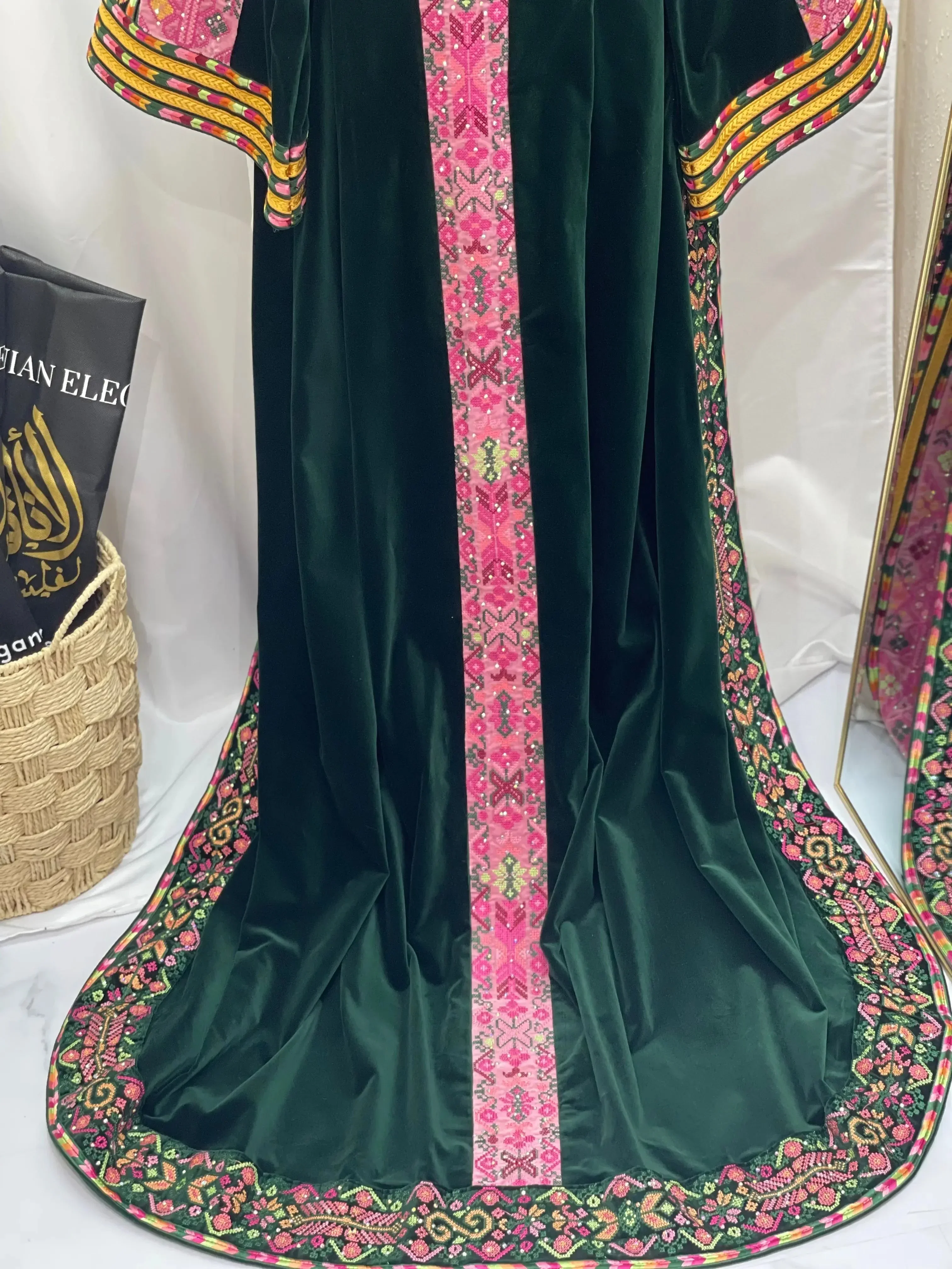Product image 27