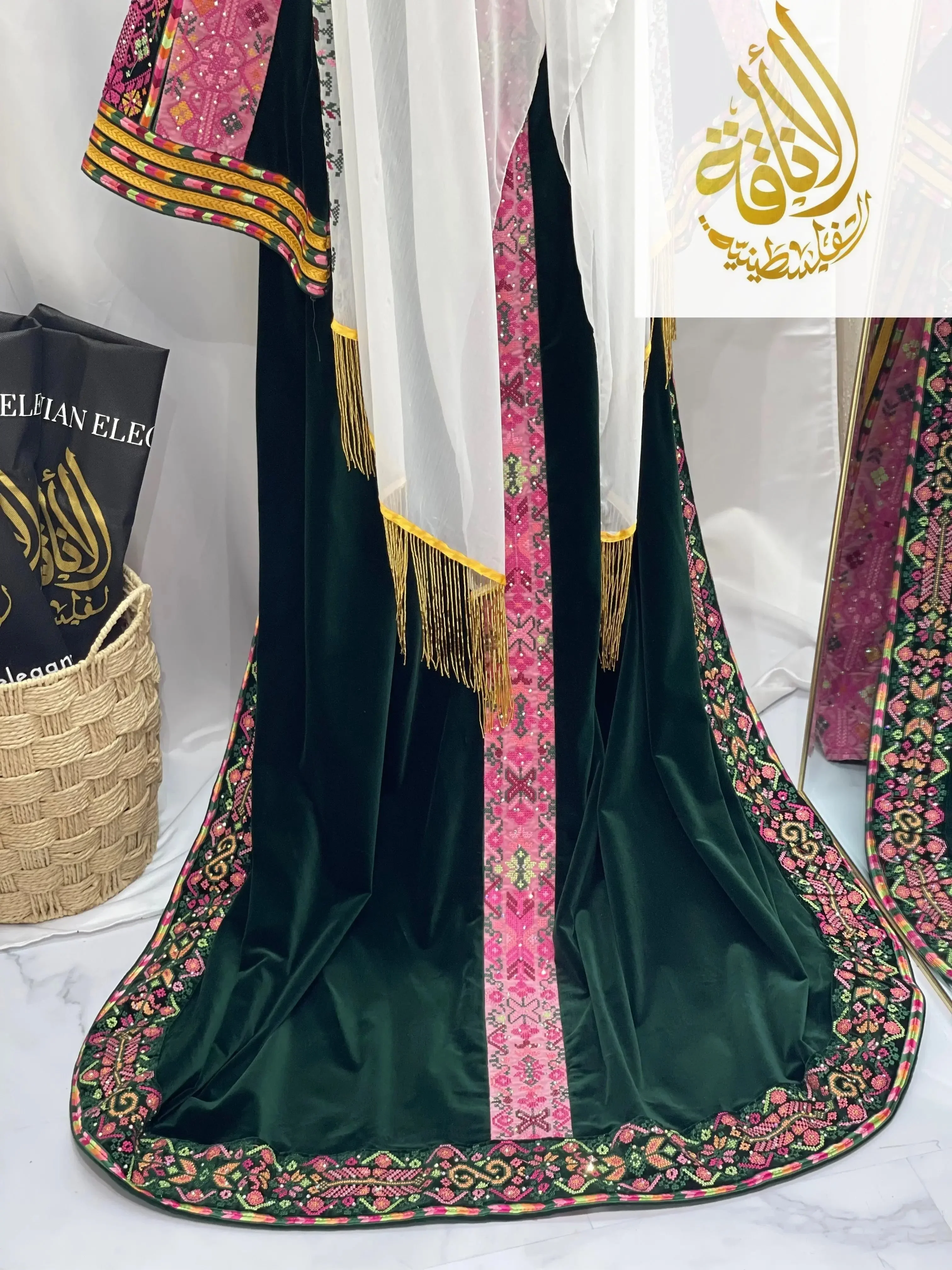 Product image 28