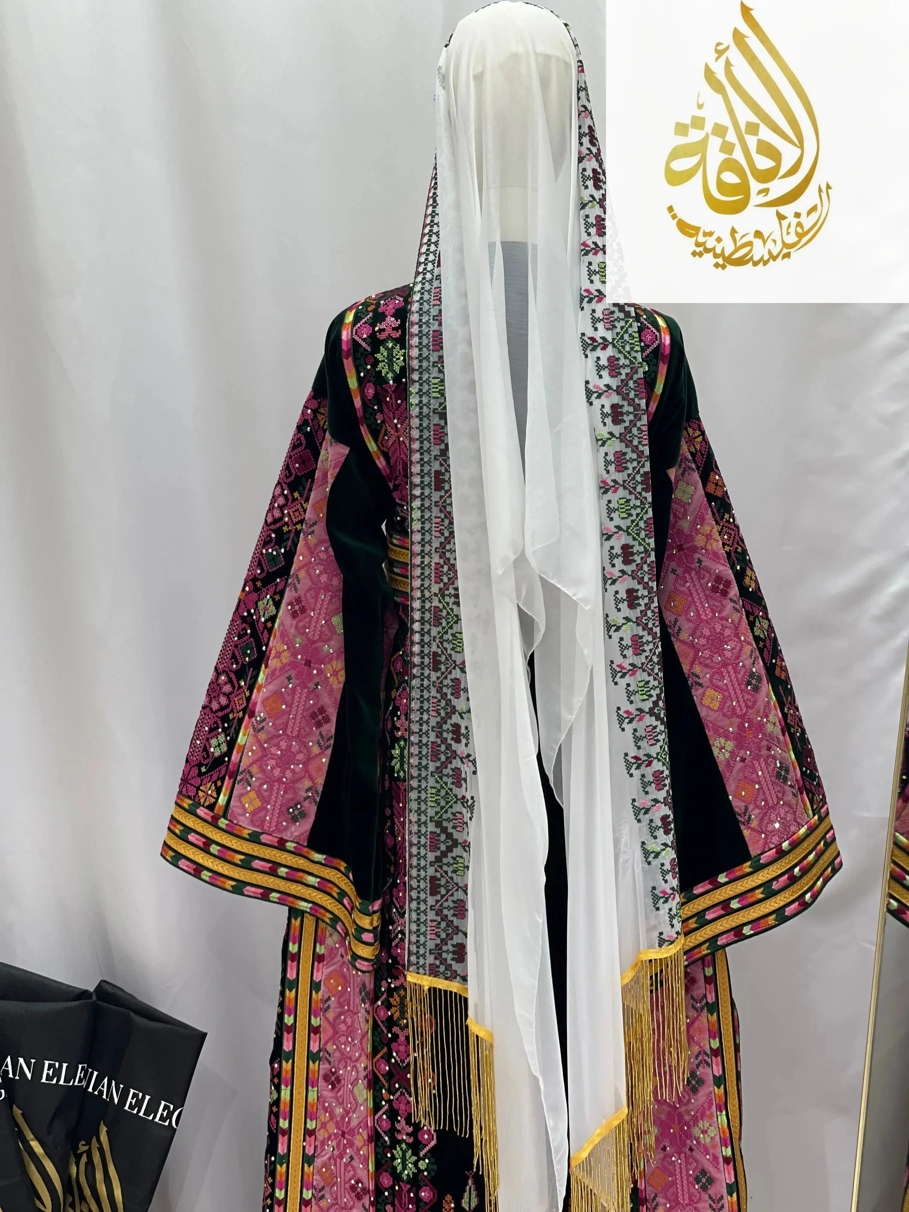 Product image 29