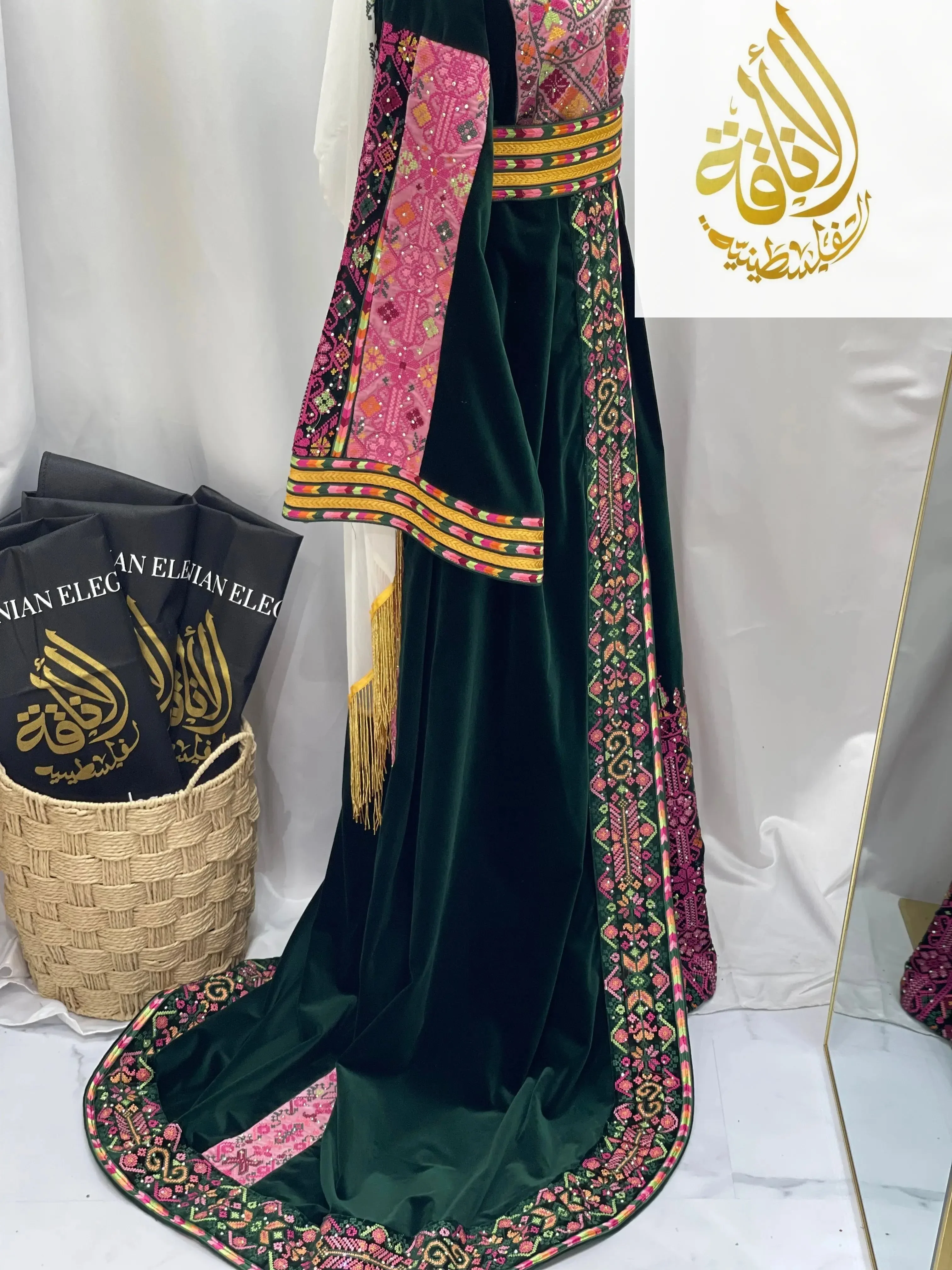 Product image 30