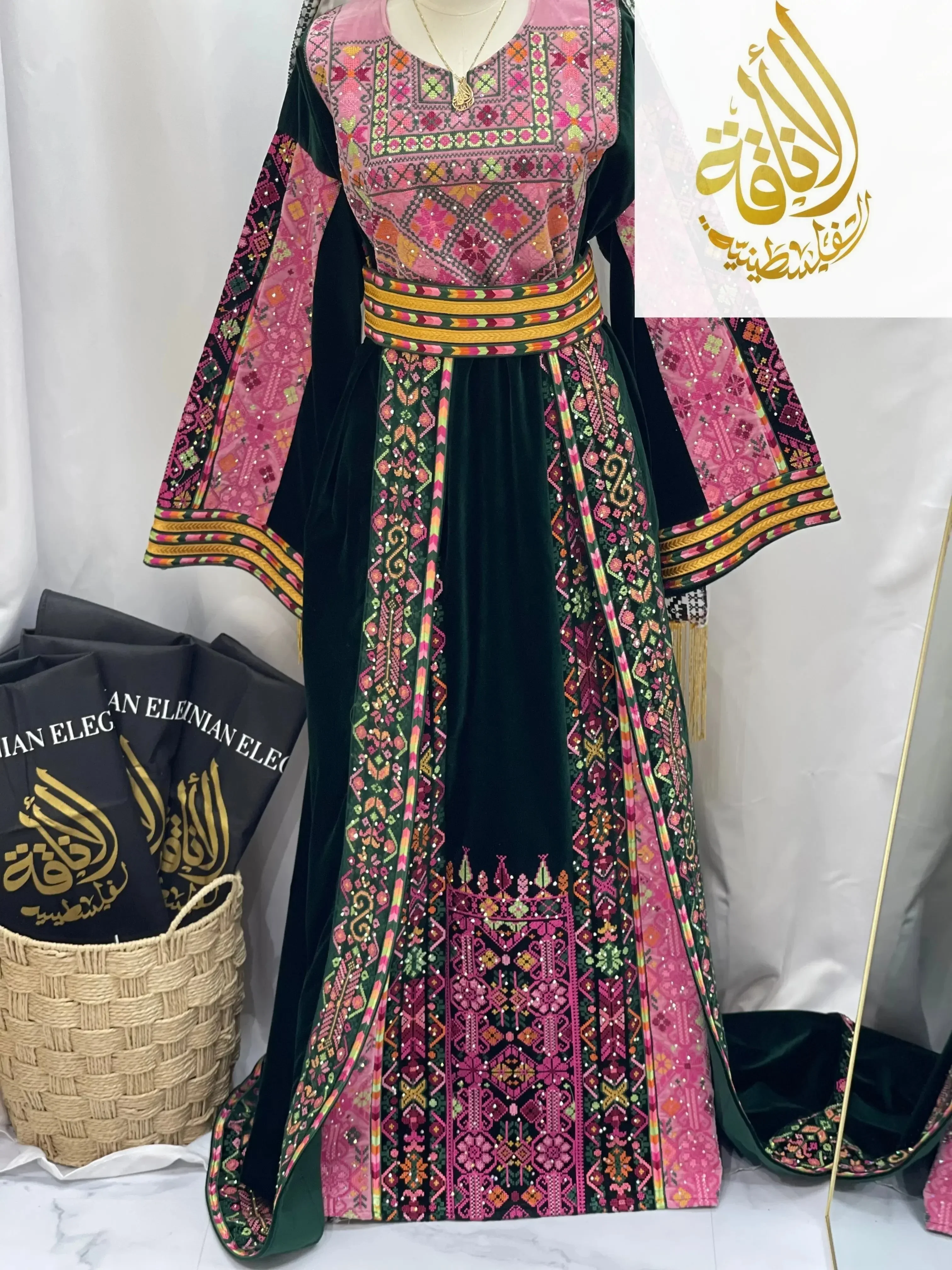 Product image 31