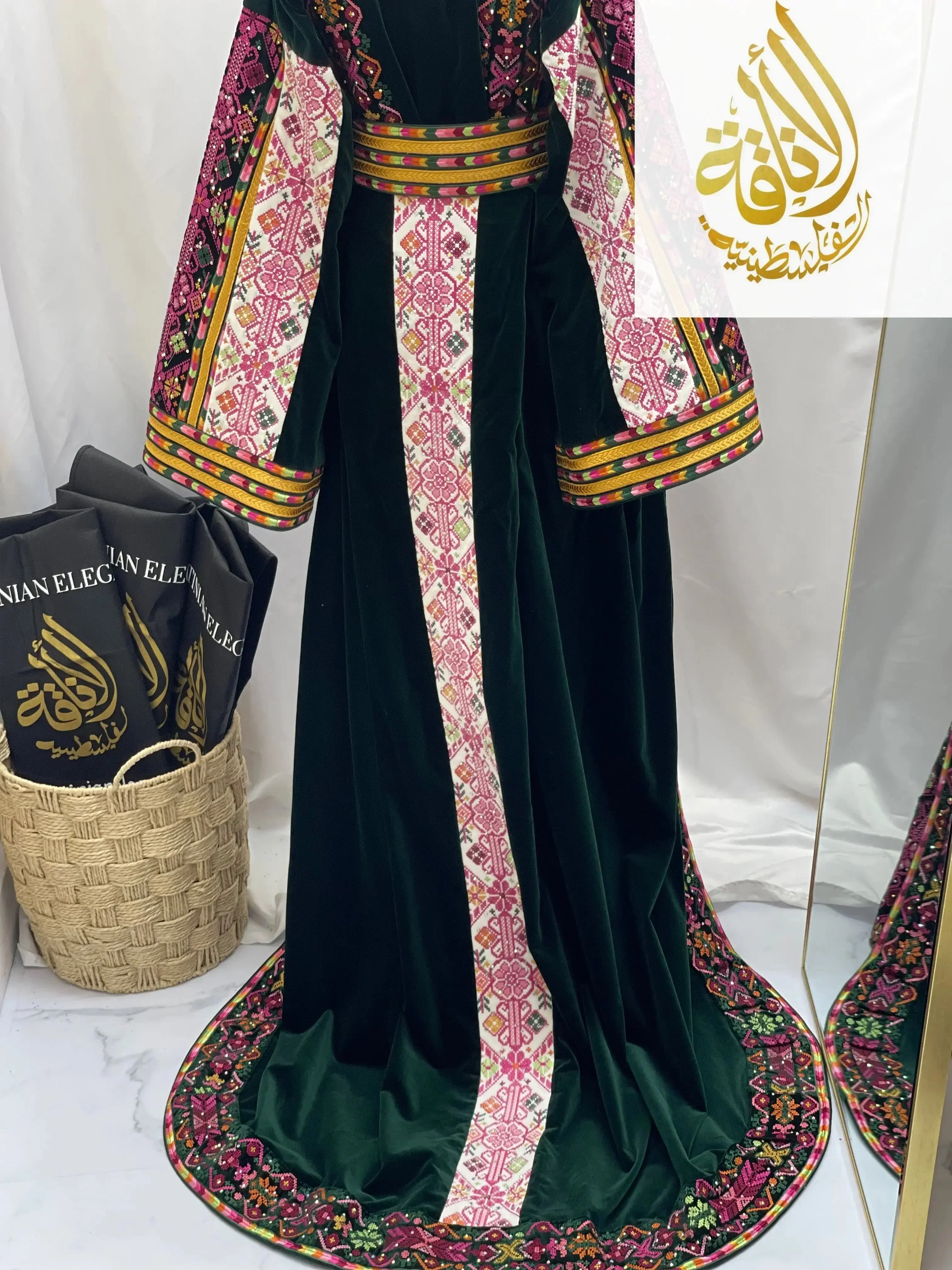 Product image 33